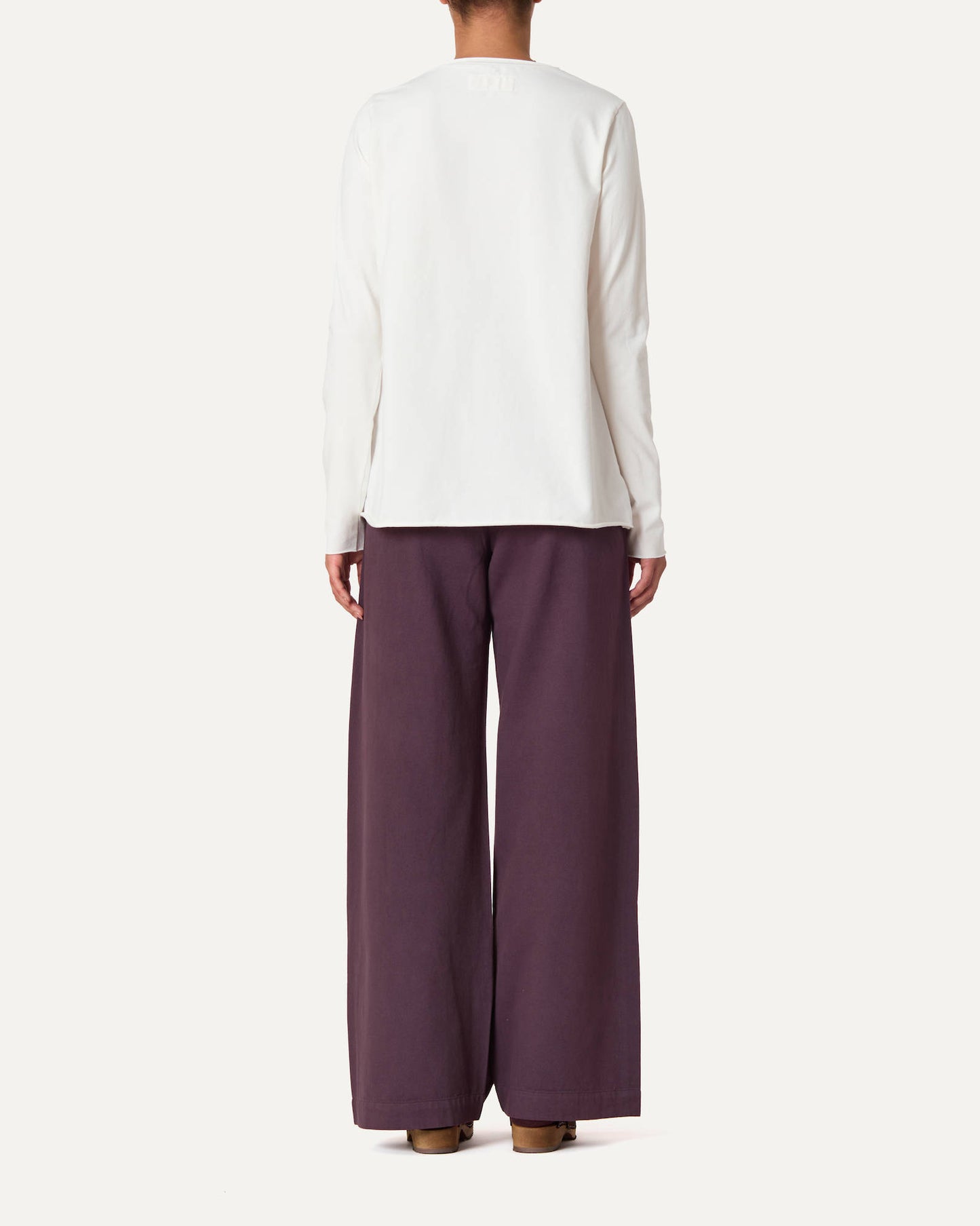 MAGLIA JEPPE