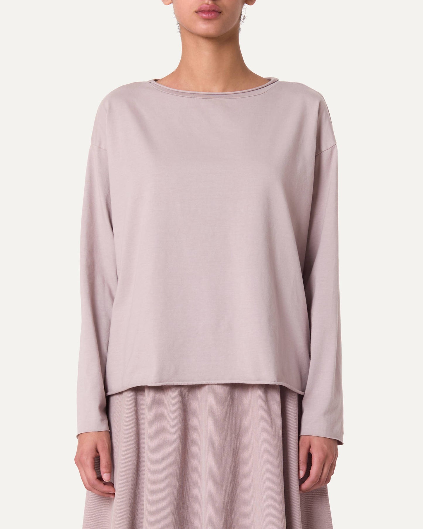MAGLIA LOLA