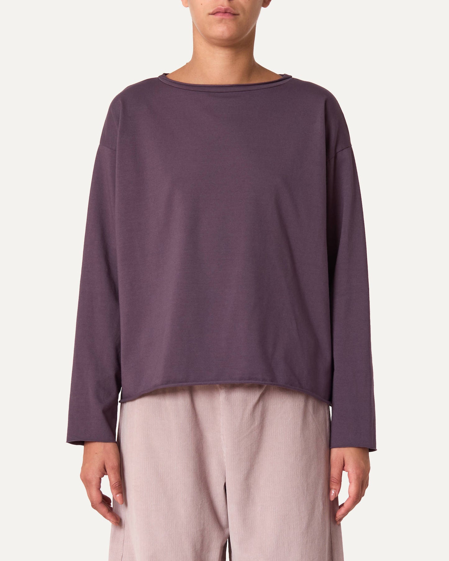 MAGLIA LOLA