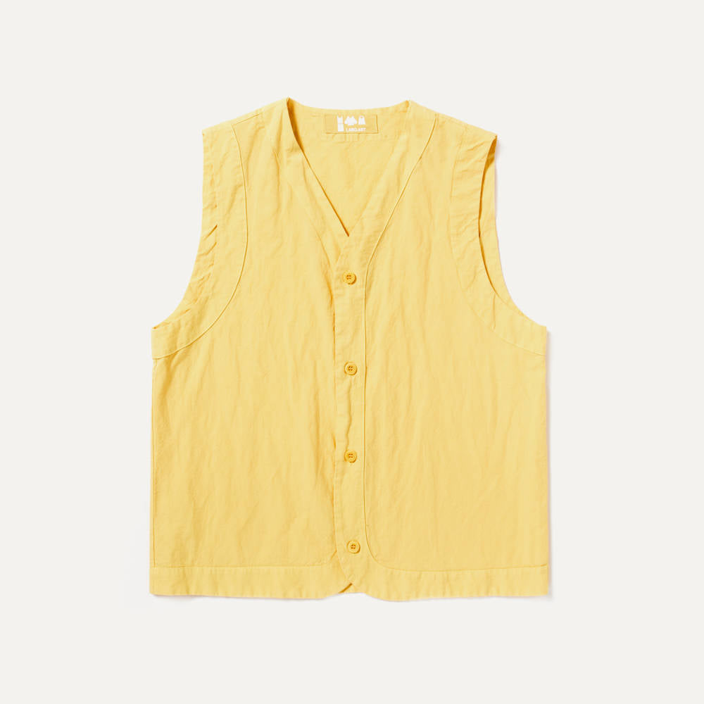 Jackets Labo art jackets-labo-art
