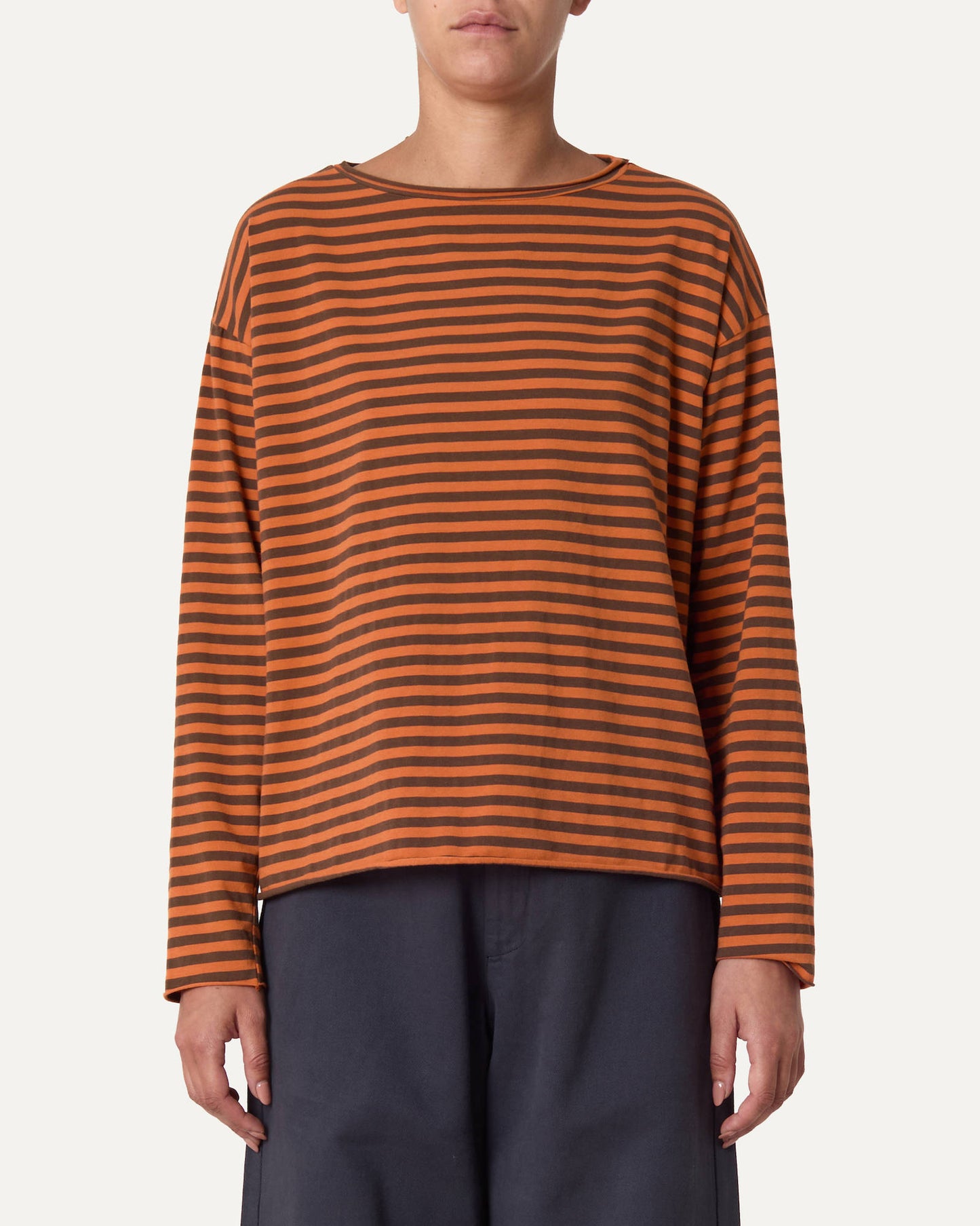MAGLIA LOLA