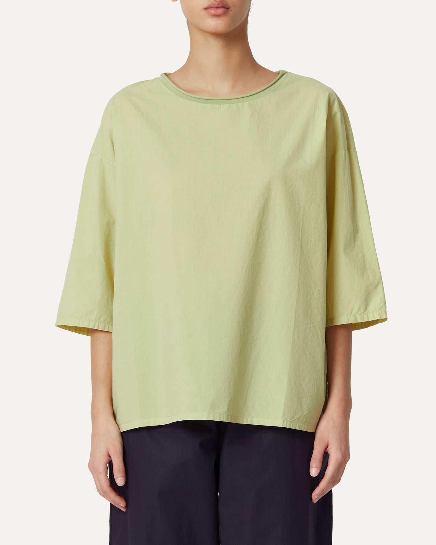 MAGLIA ARMANDO