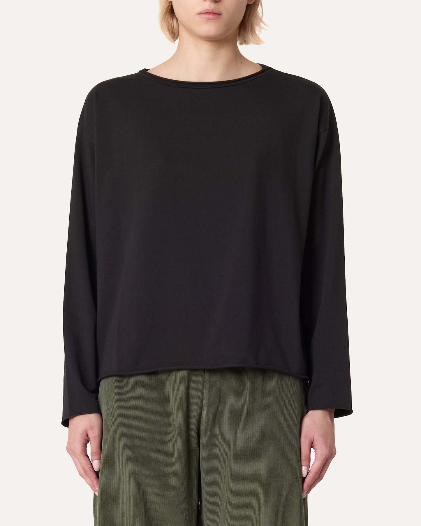 MAGLIA LOLA