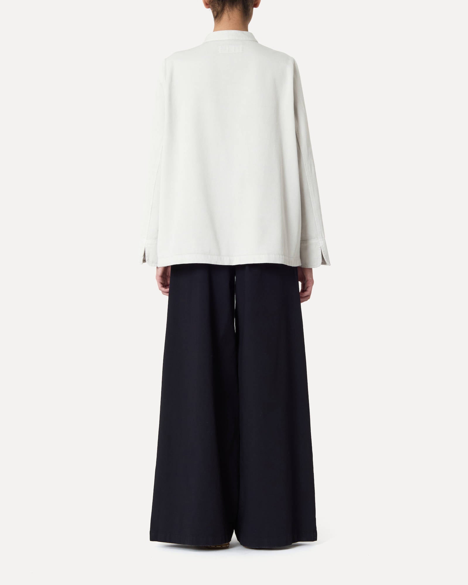GIACCA MARY – Labo.art