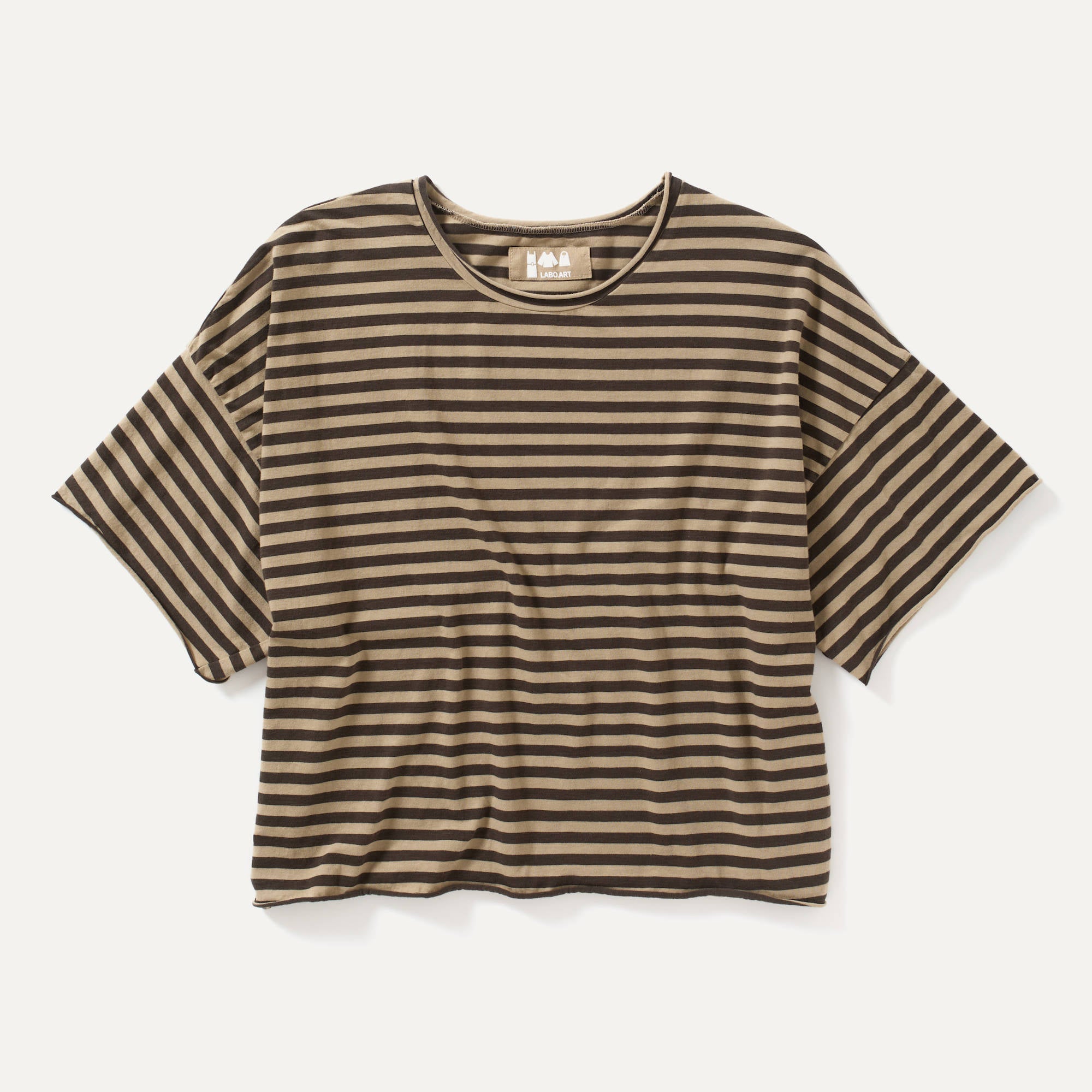 TSHIRT – Labo.art