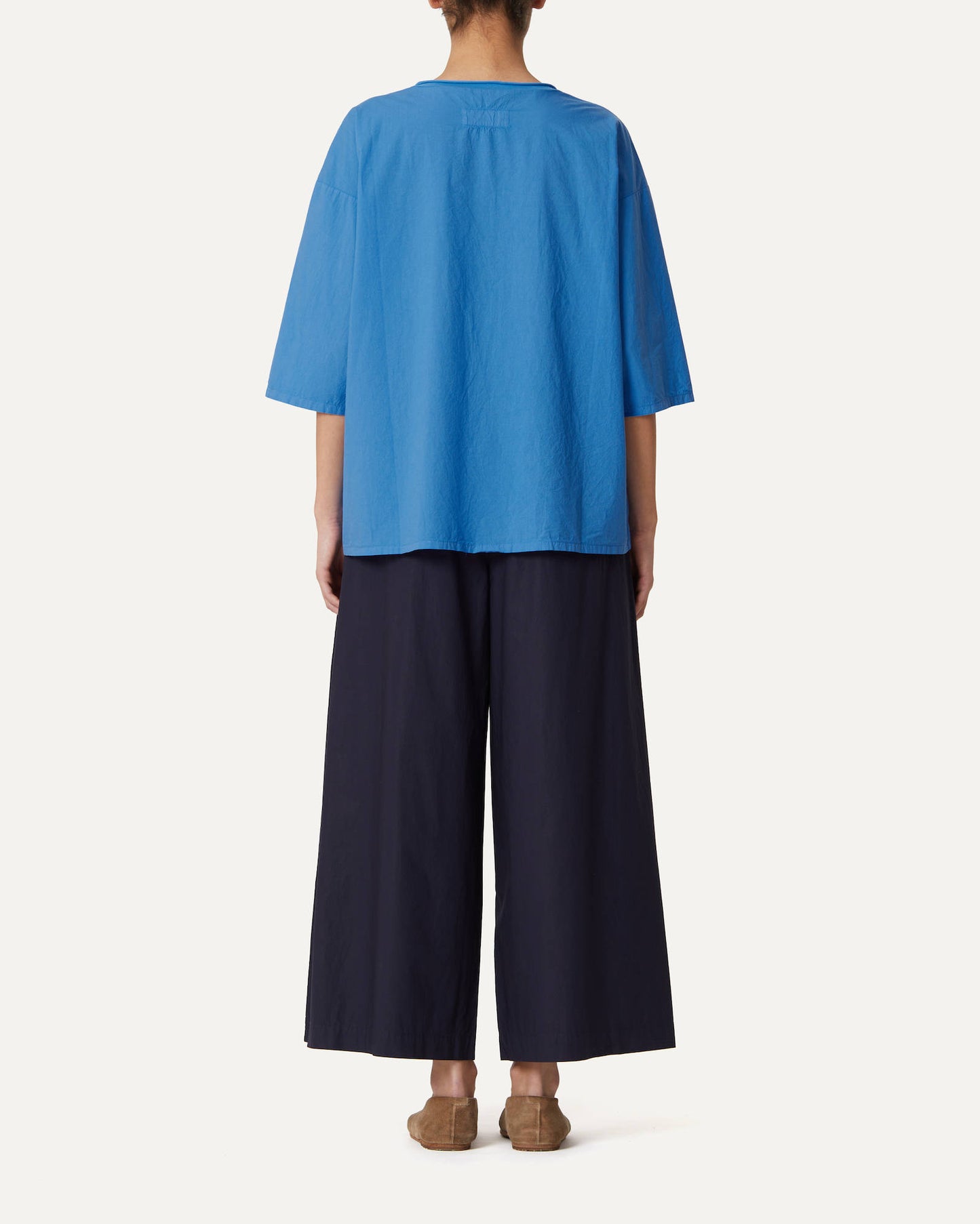 MAGLIA ARMANDO