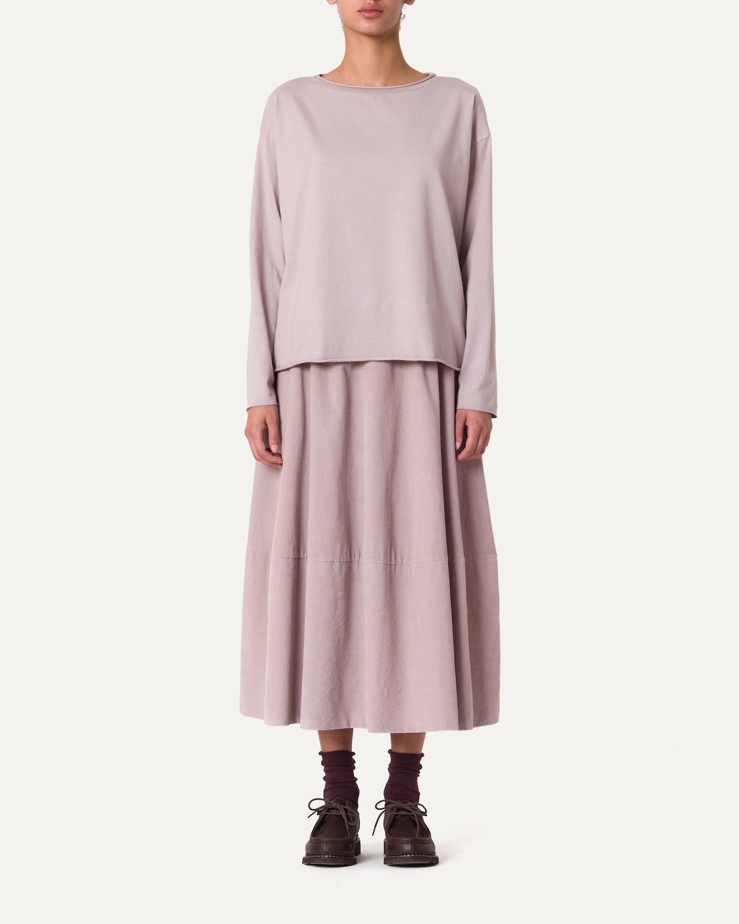 MAGLIA LOLA