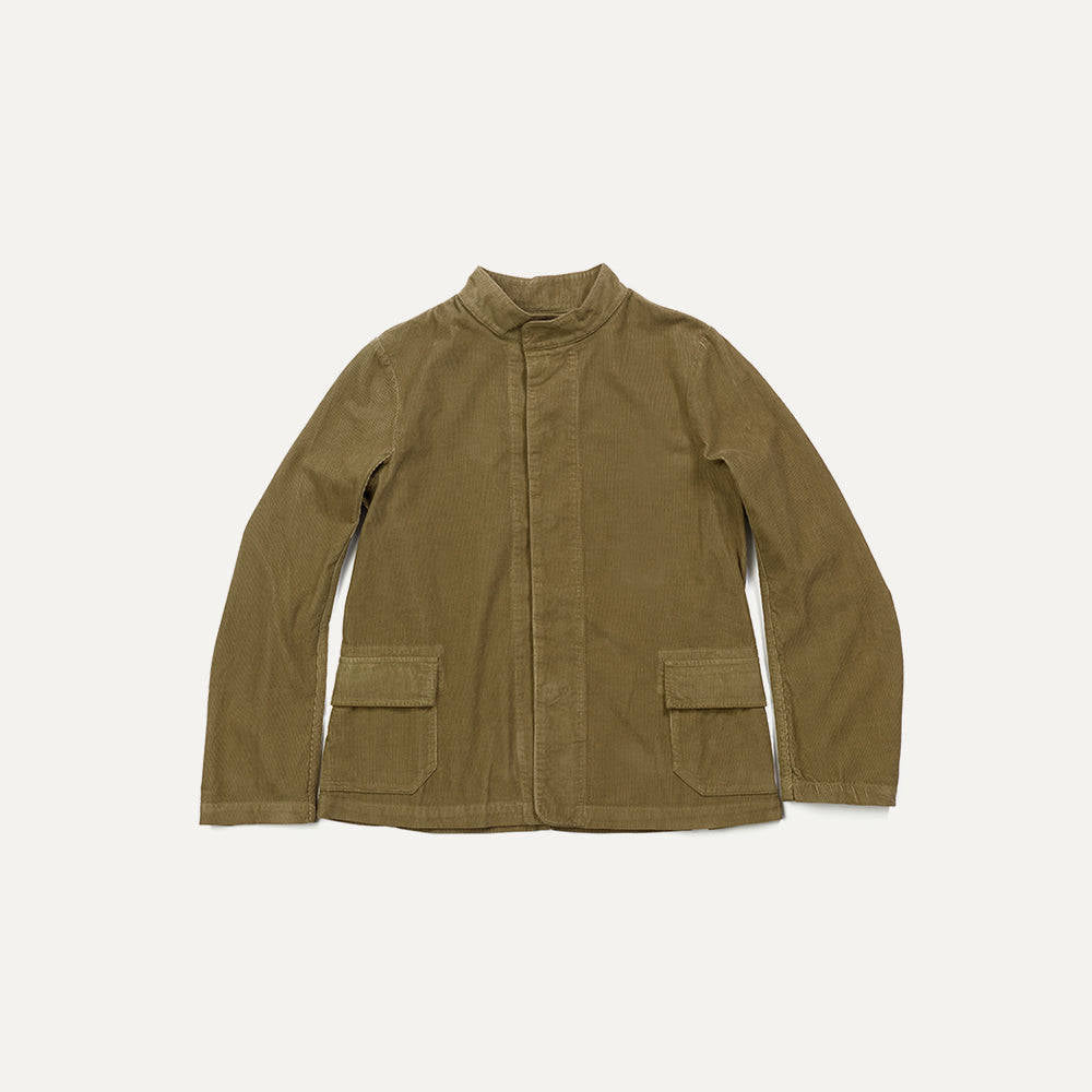 Jackets – Labo.art