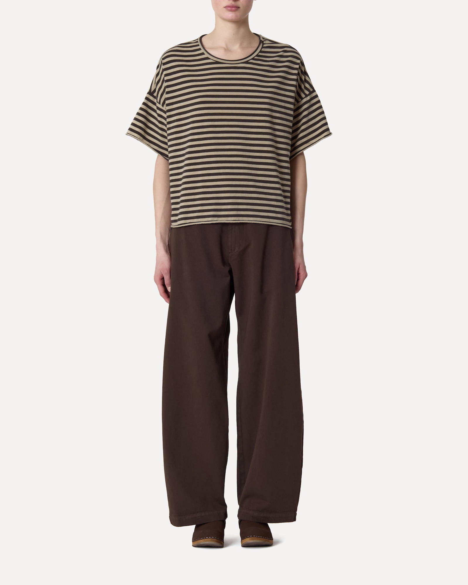 TSHIRT – Labo.art