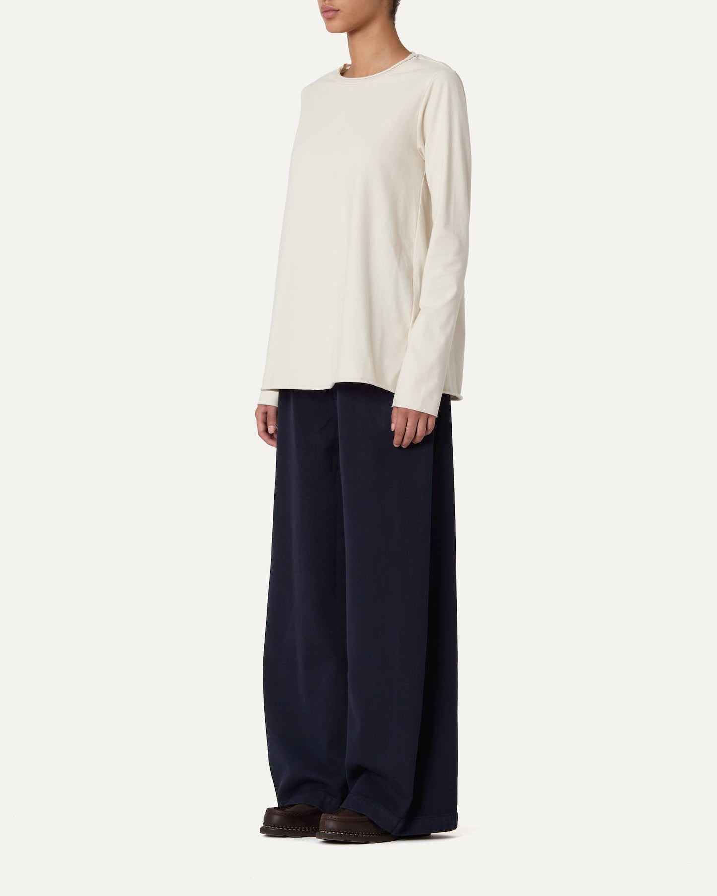MAGLIA JEPPE