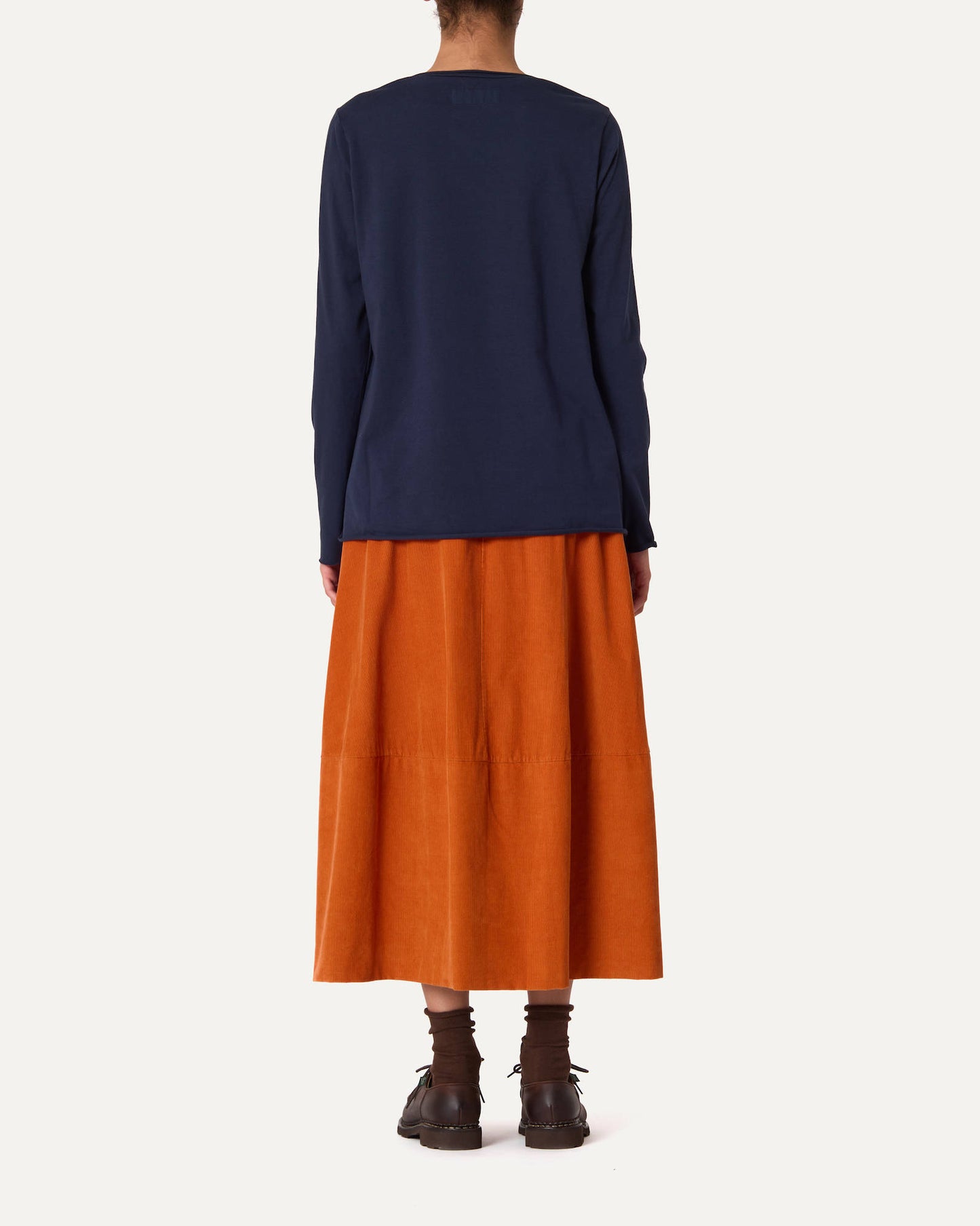 MAGLIA JEPPE