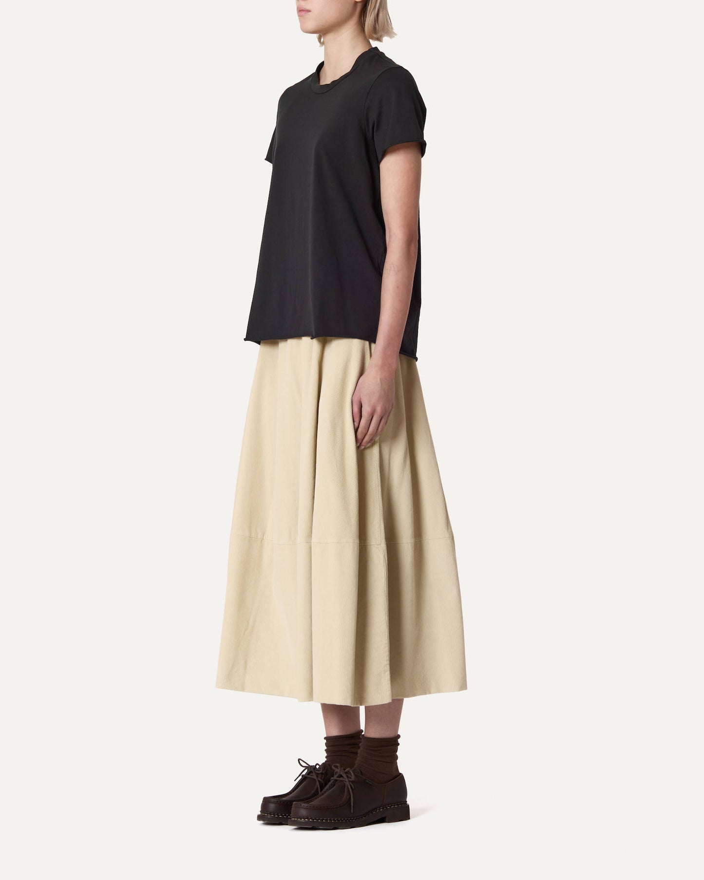 MAGLIA RICO