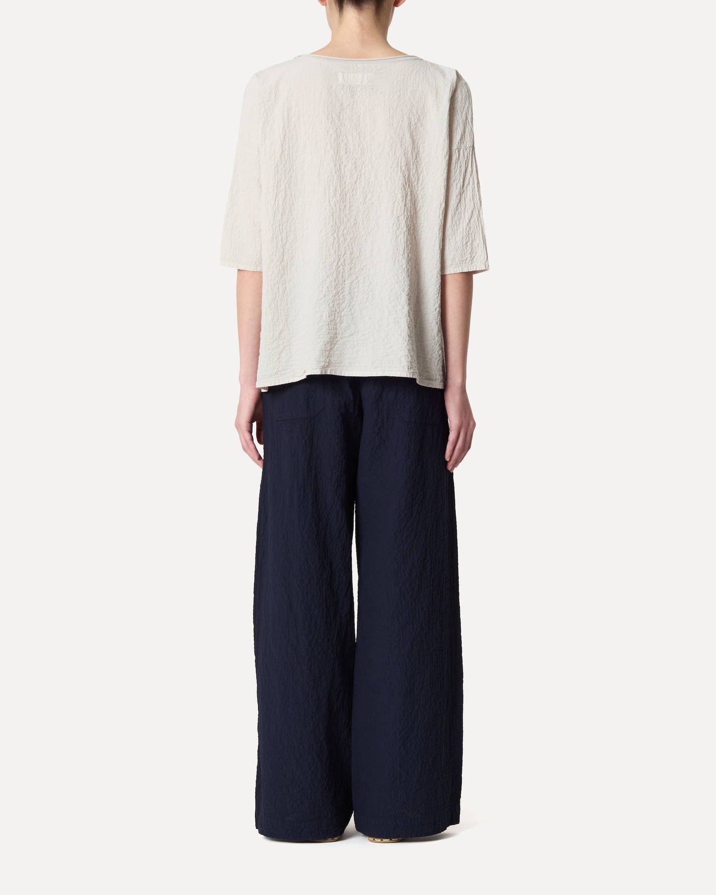 MAGLIA FRANCA