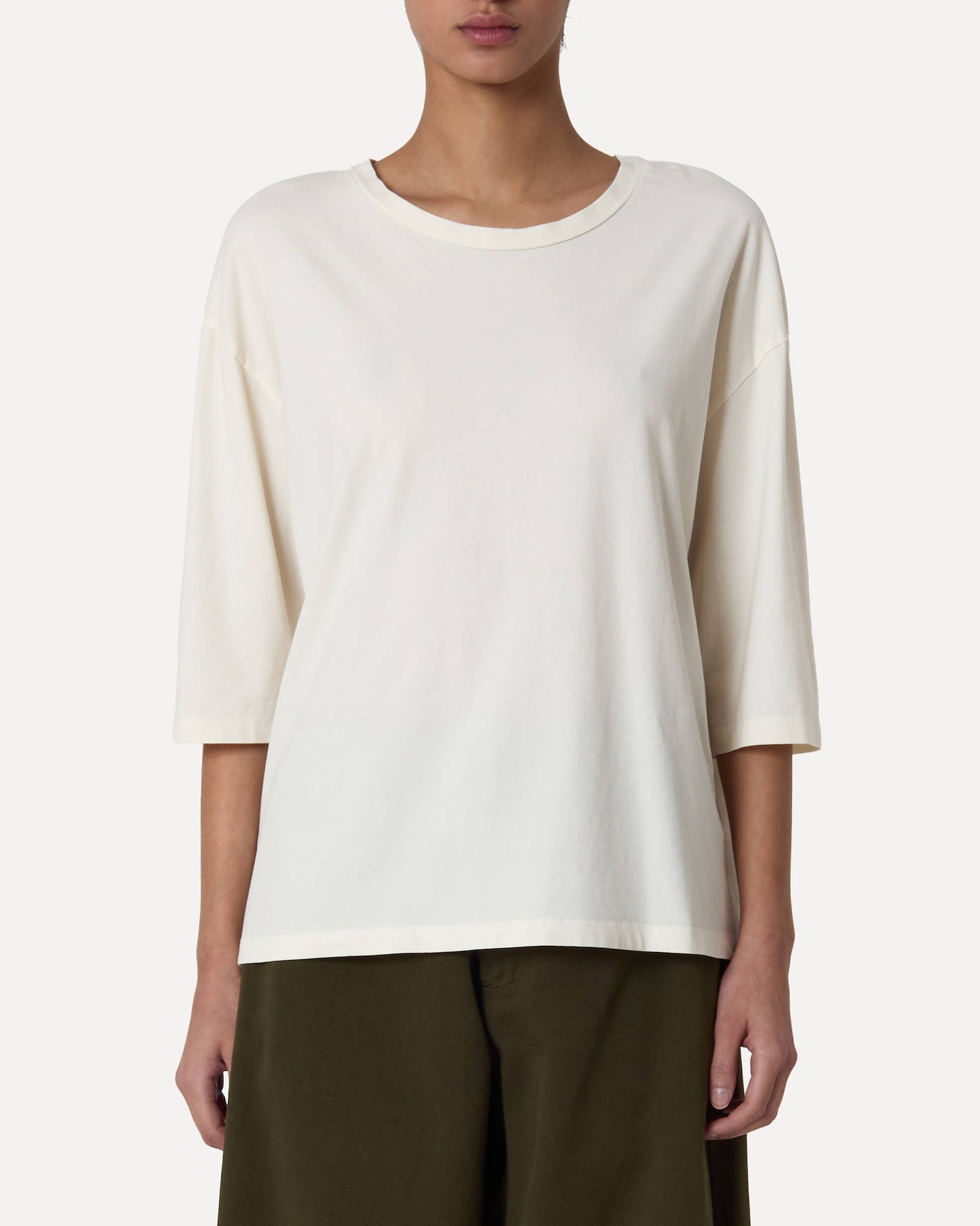 MAGLIA ALMA