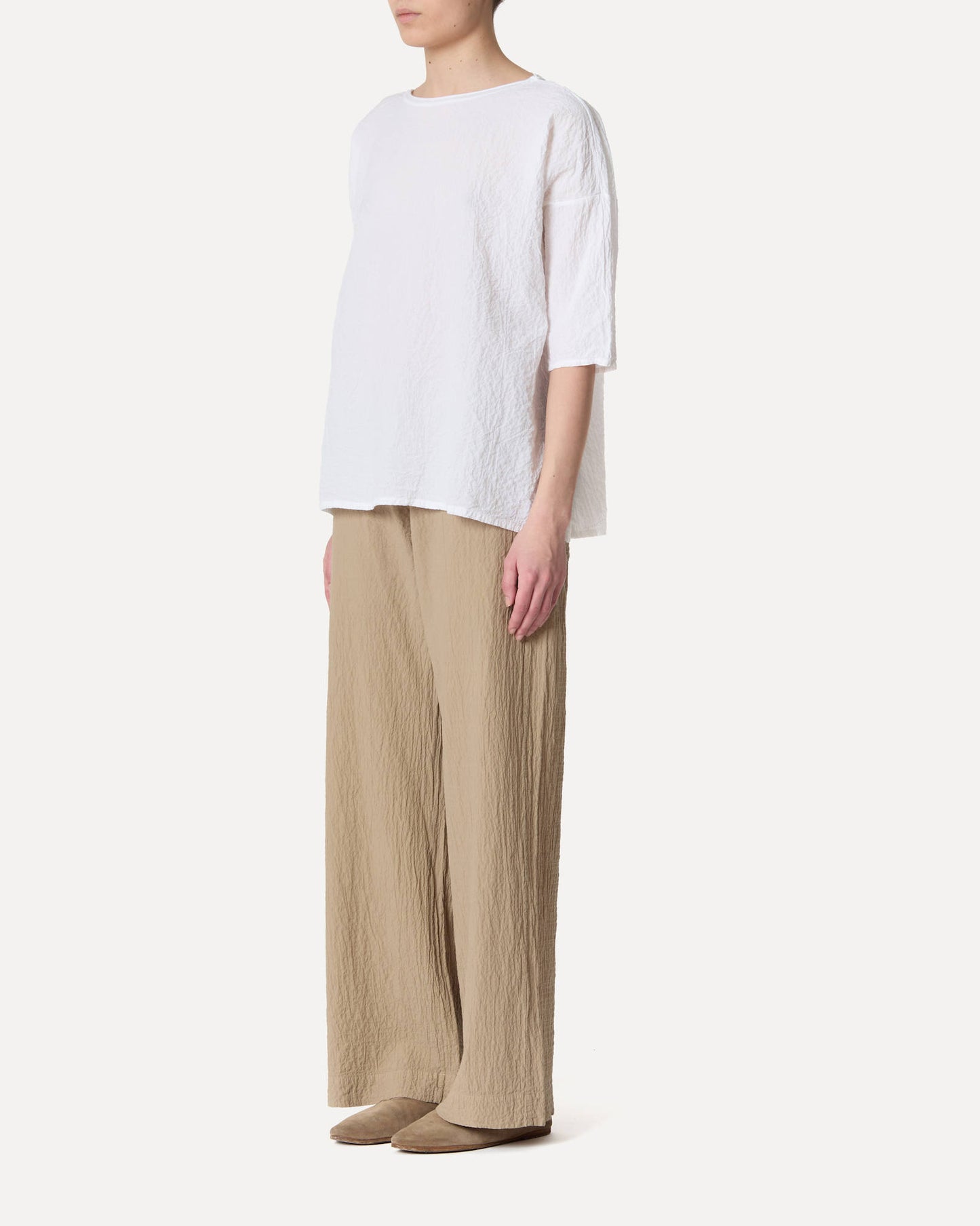 MAGLIA FRANCA