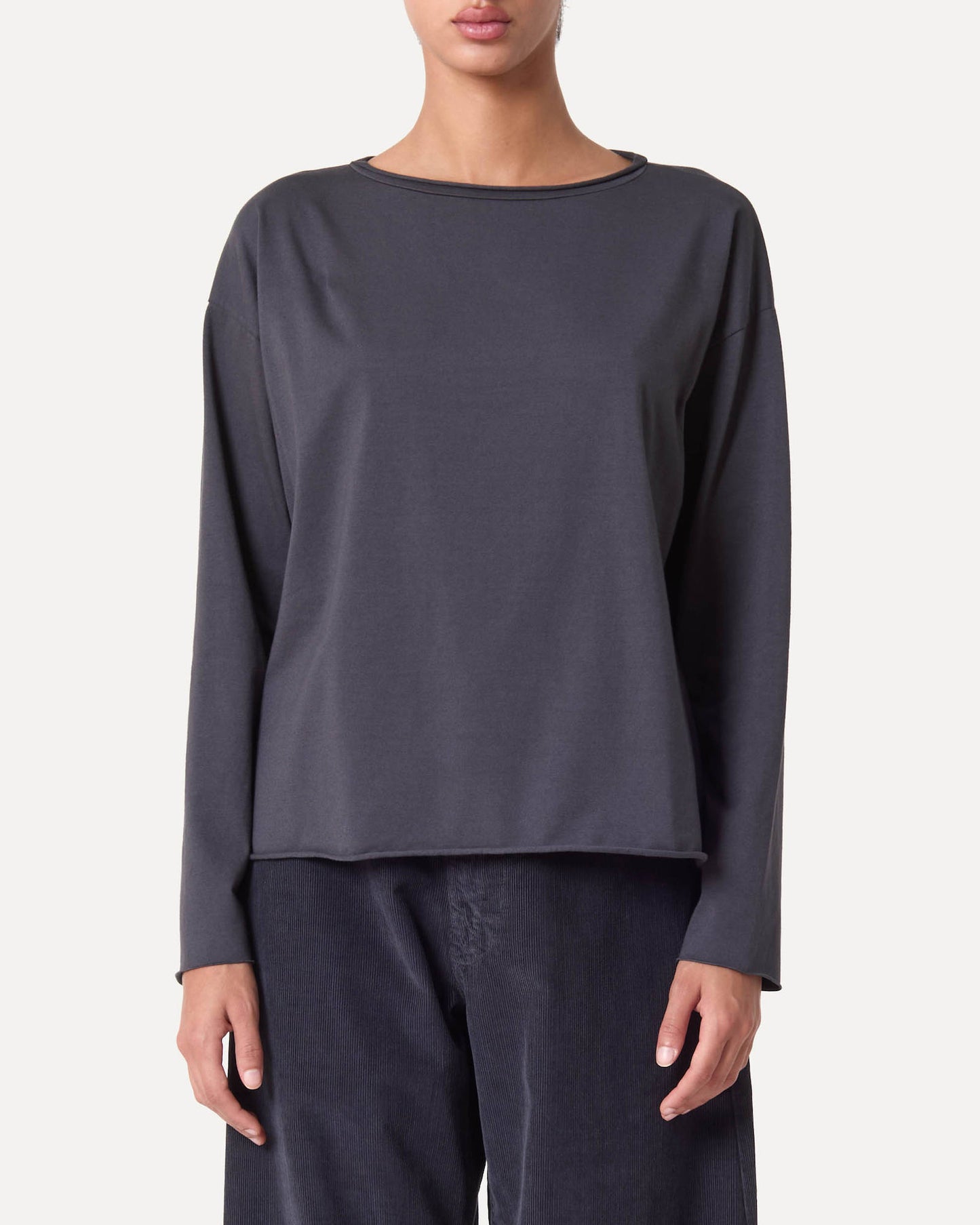 MAGLIA LOLA