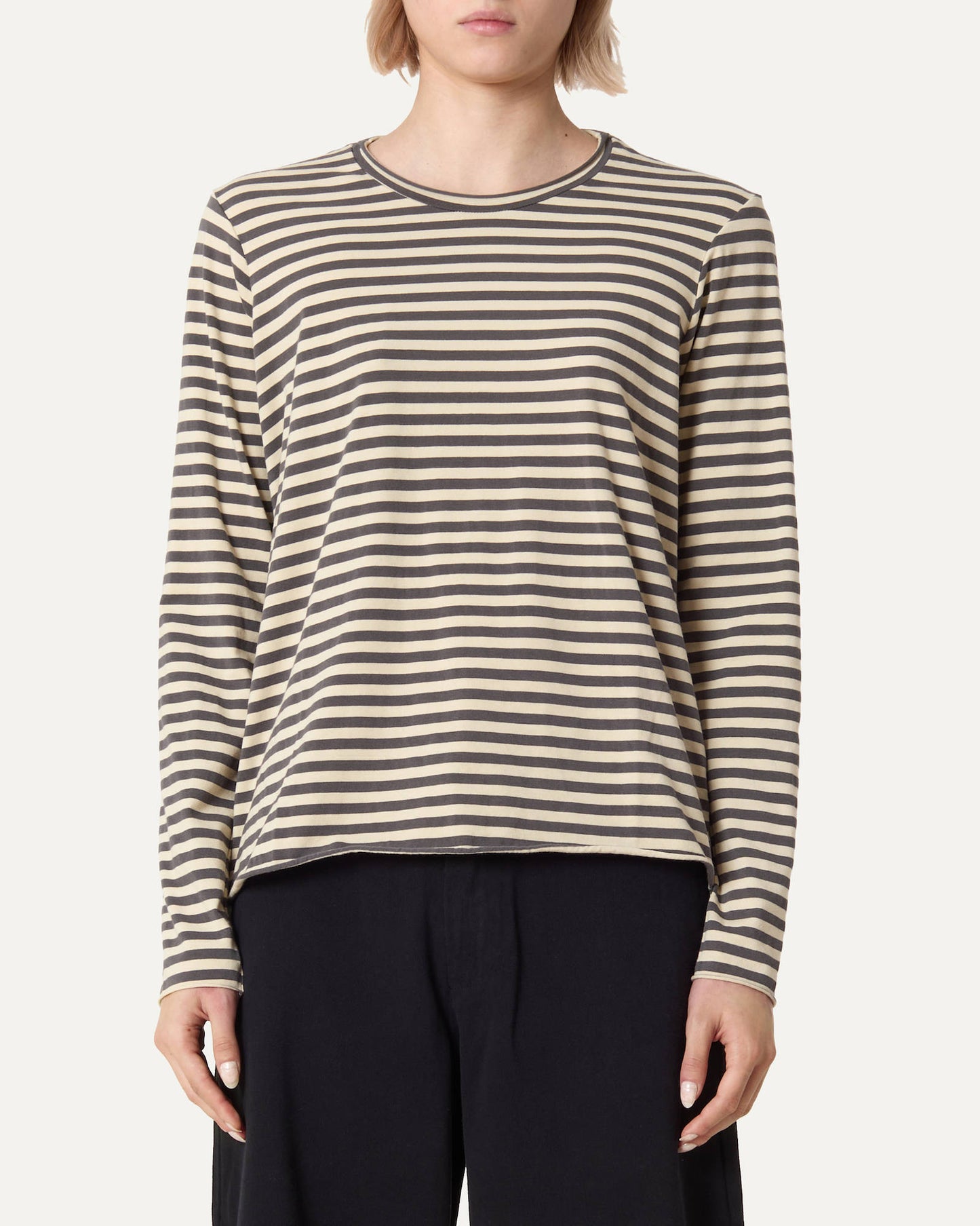 MAGLIA AGAPI