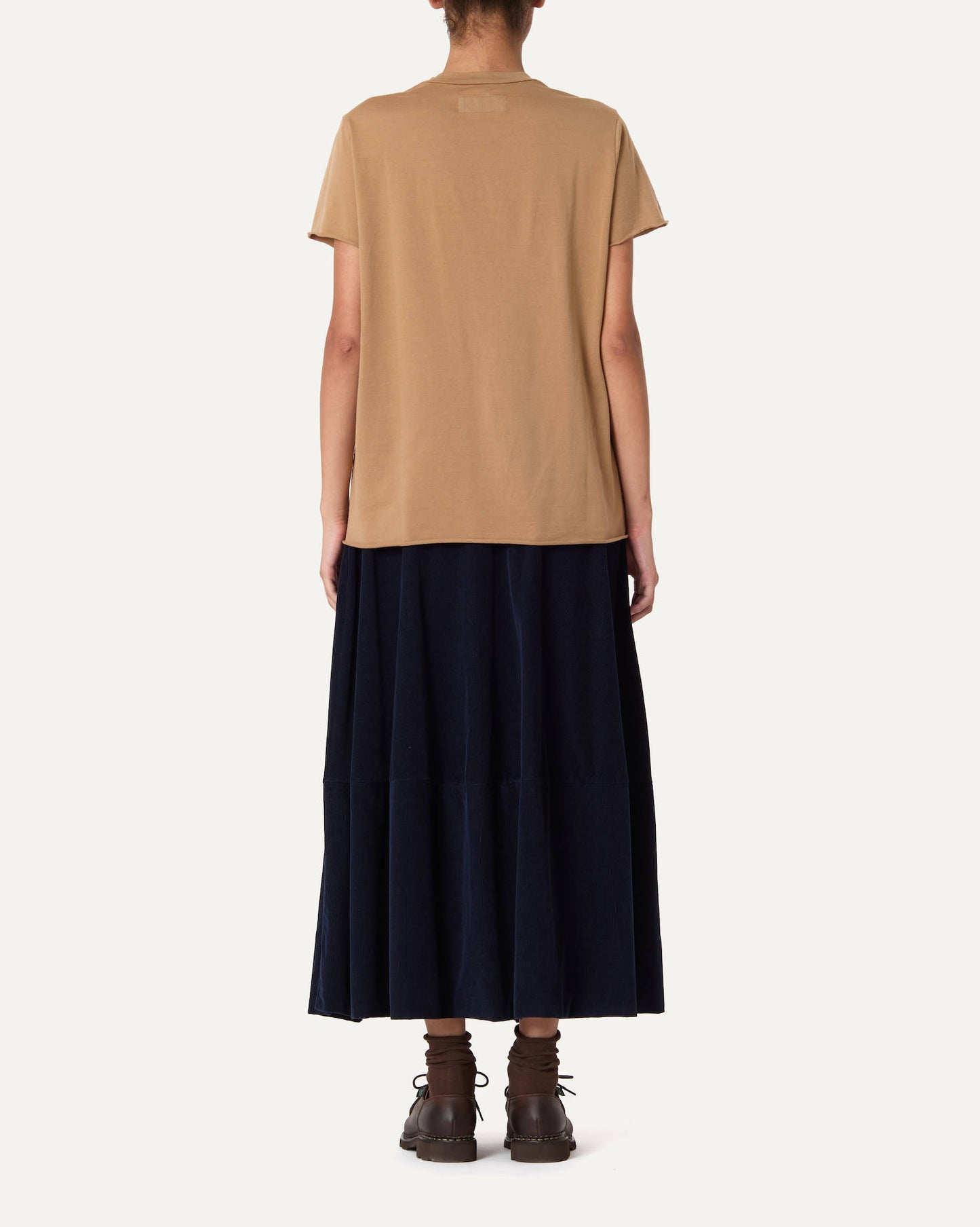 MAGLIA RICO