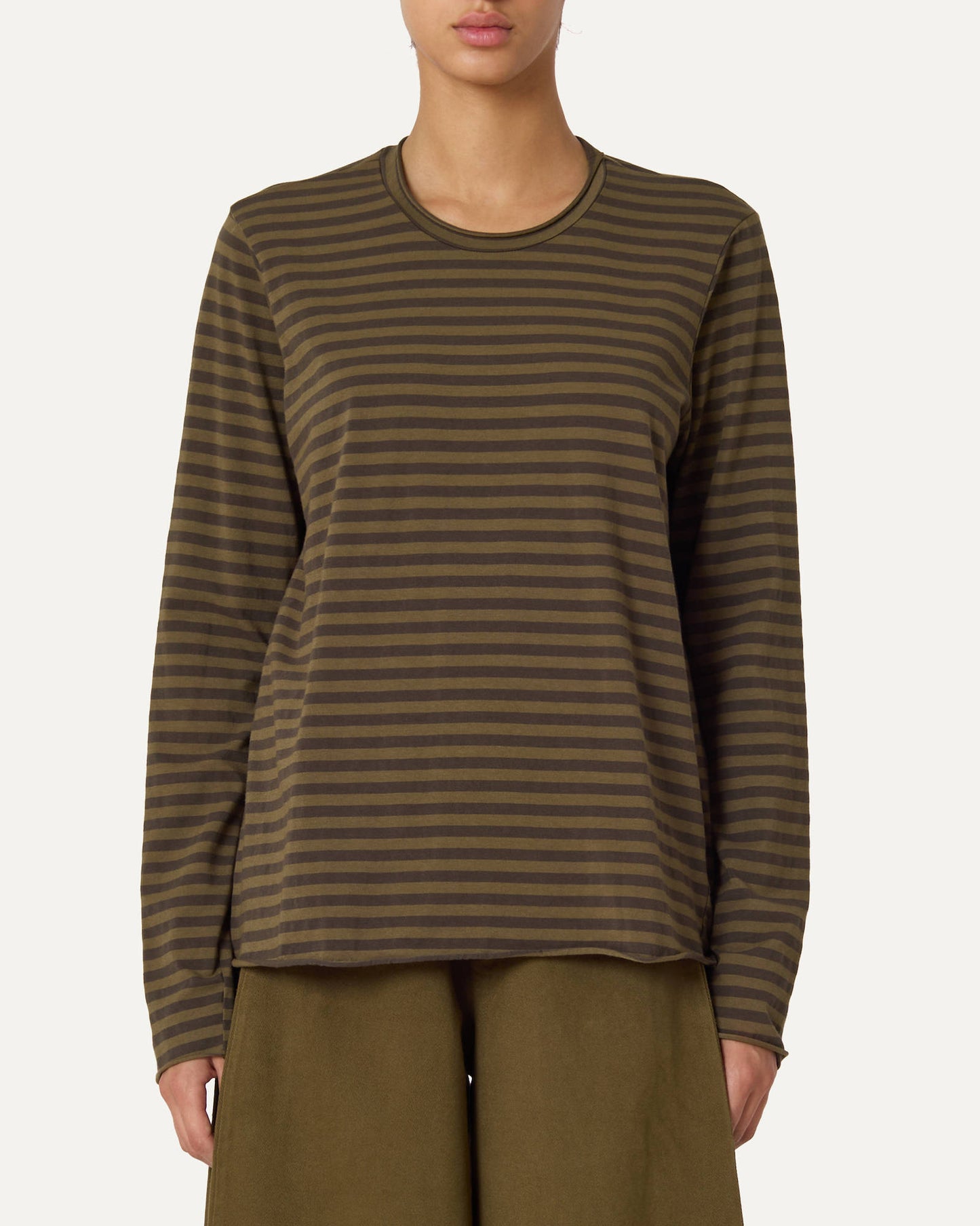 MAGLIA AGAPI