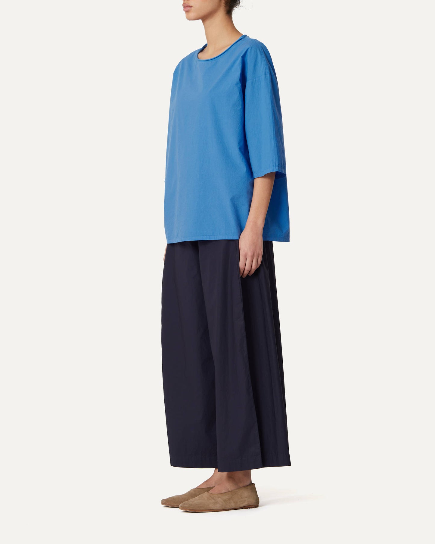 MAGLIA ARMANDO