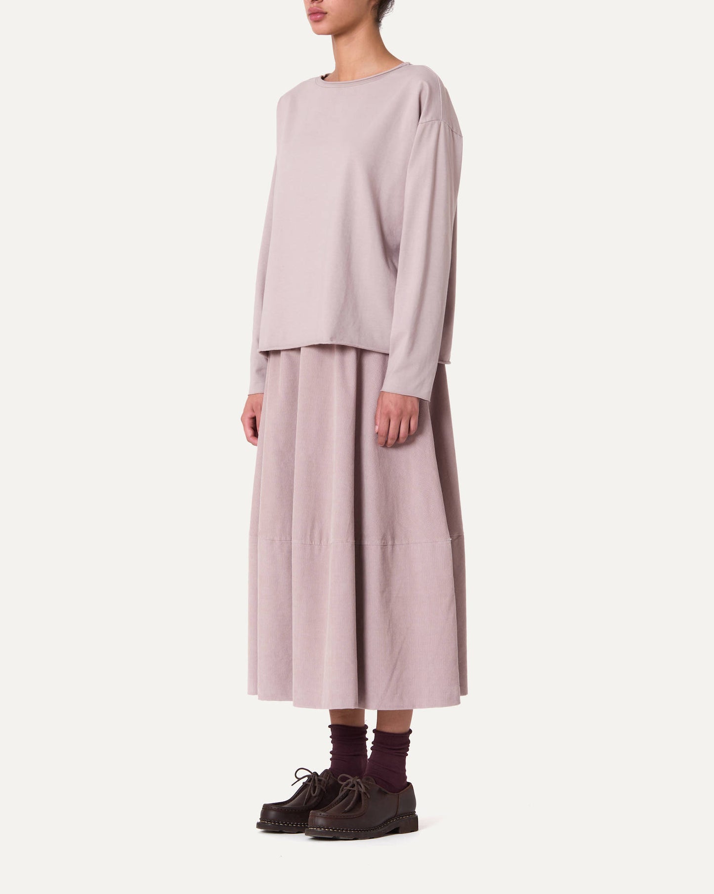 MAGLIA LOLA