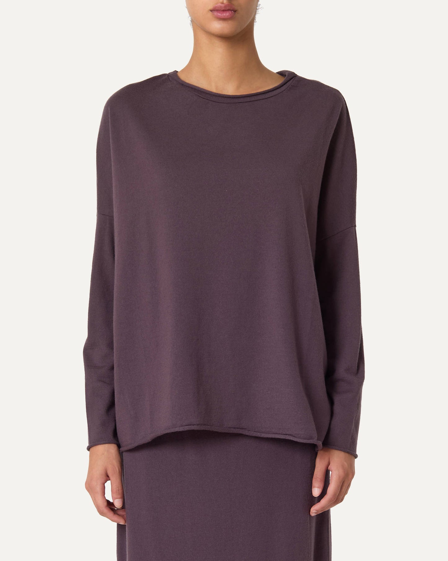 MAGLIA CARLA