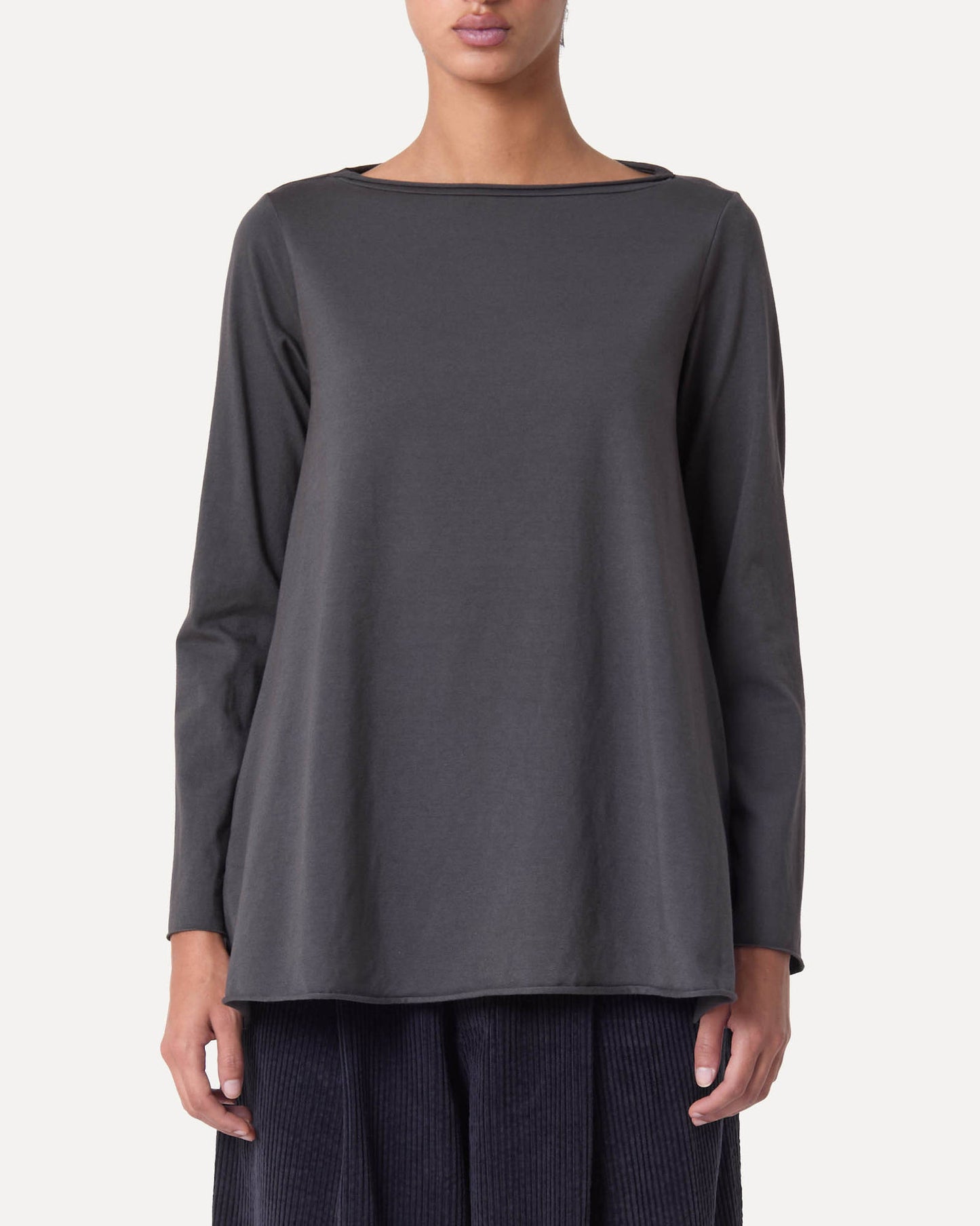 MAGLIA GALLO