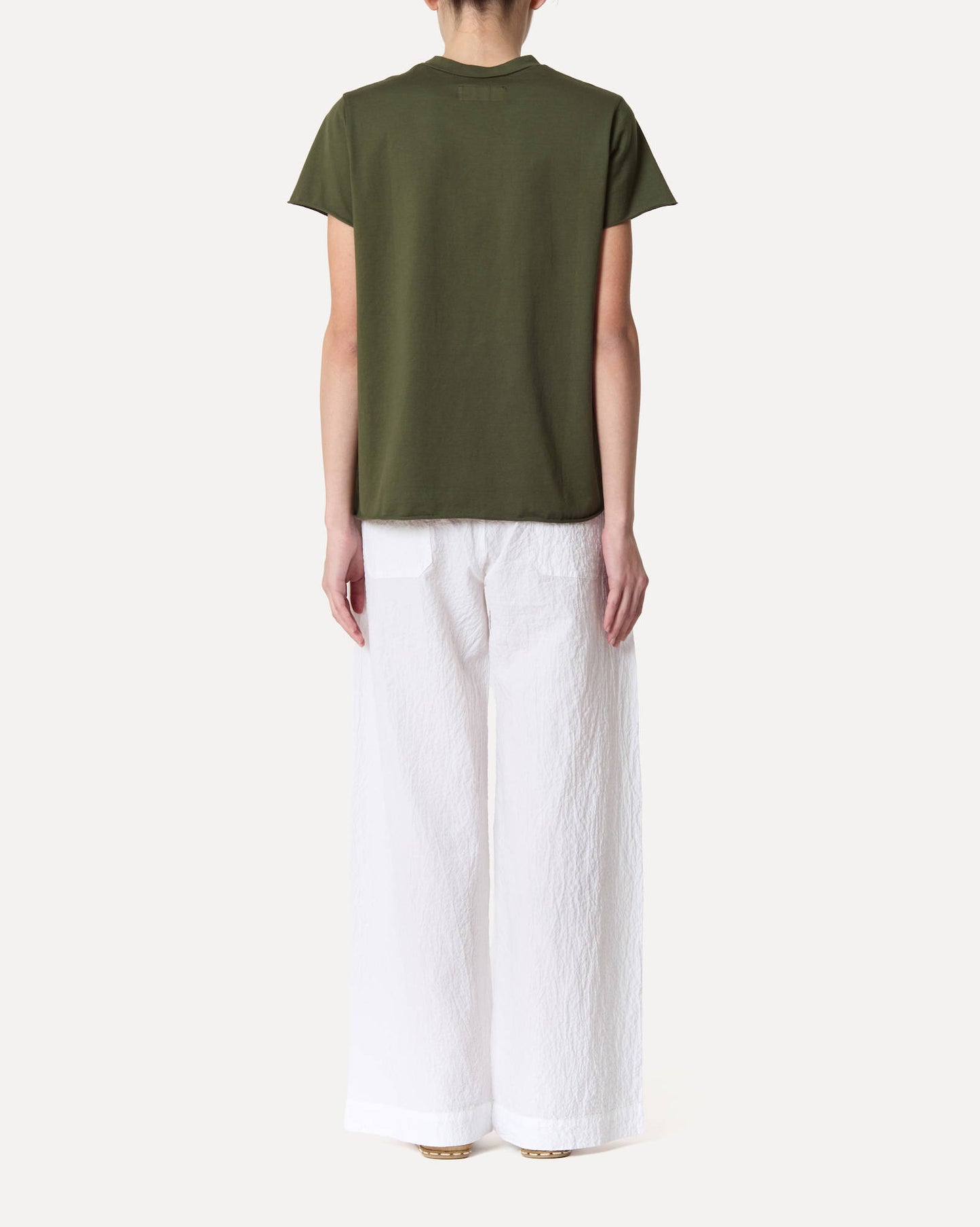 MAGLIA RICO