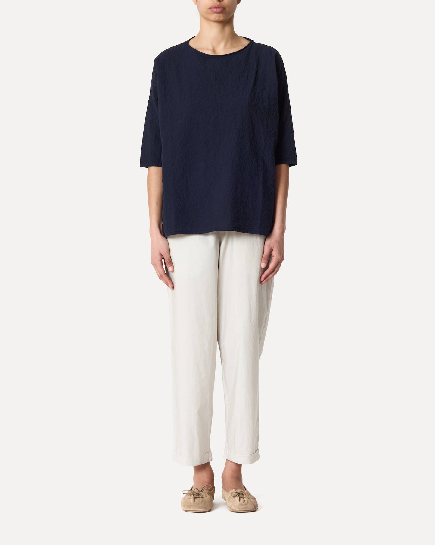 MAGLIA FRANCA