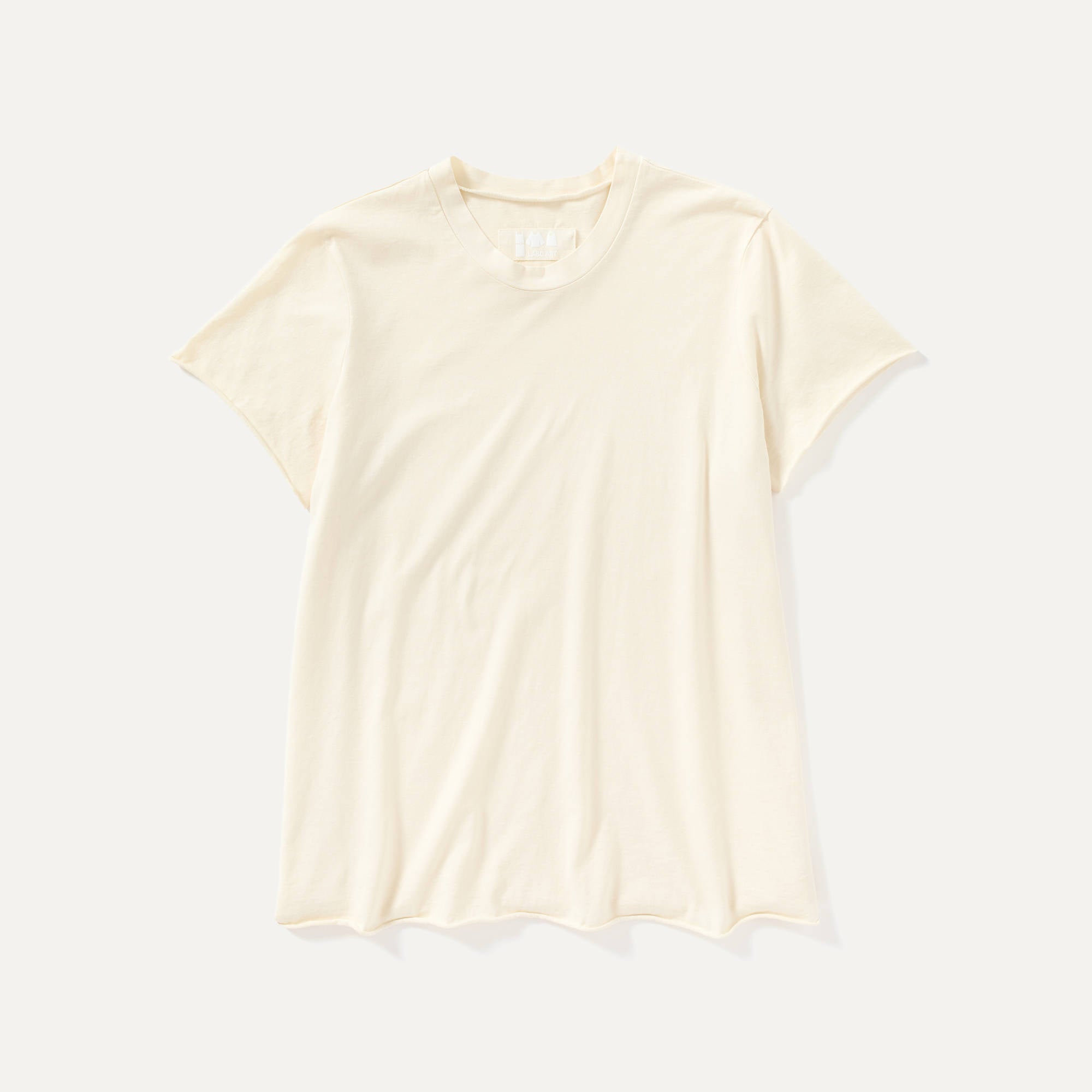 TSHIRT – Labo.art