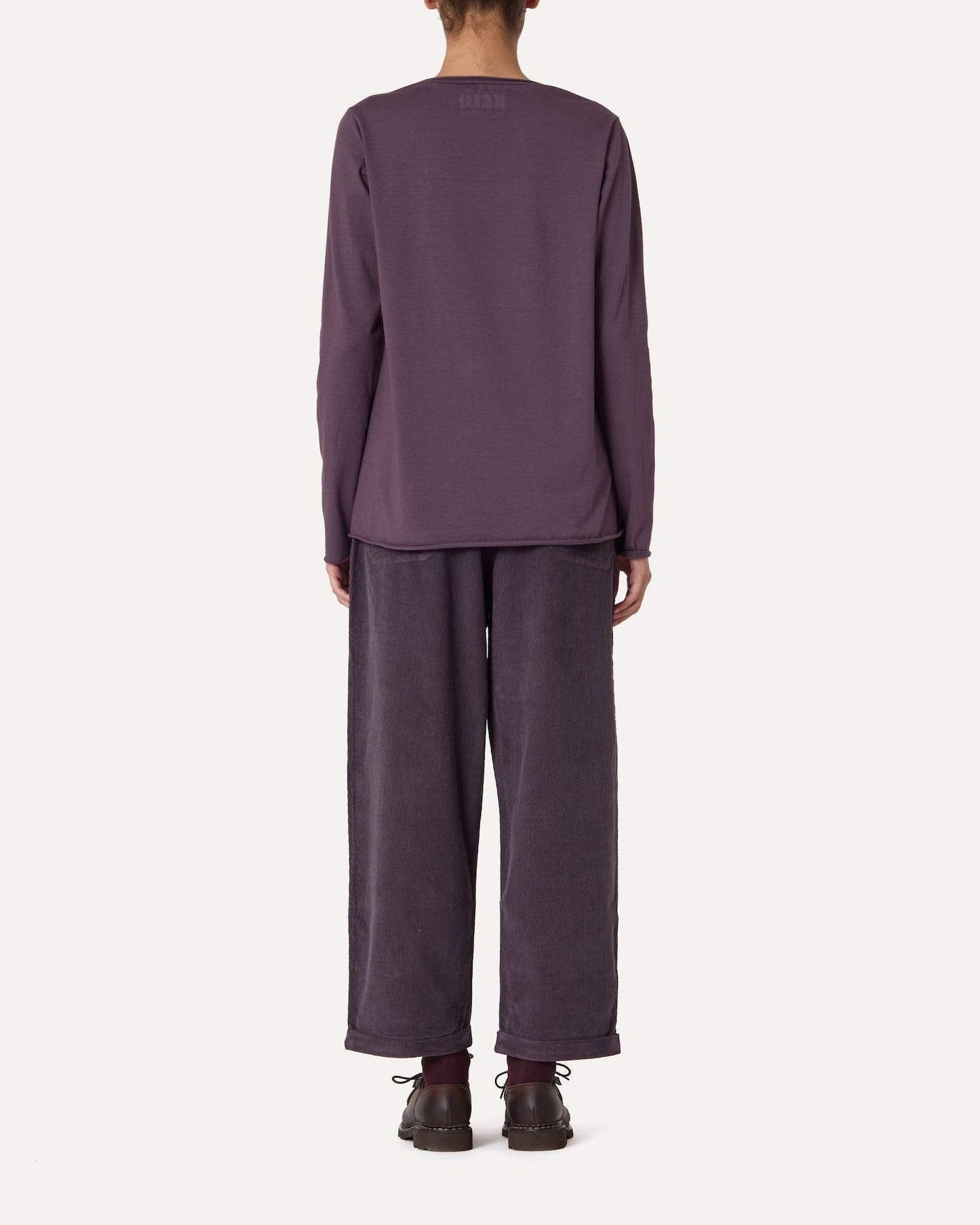 MAGLIA JEPPE