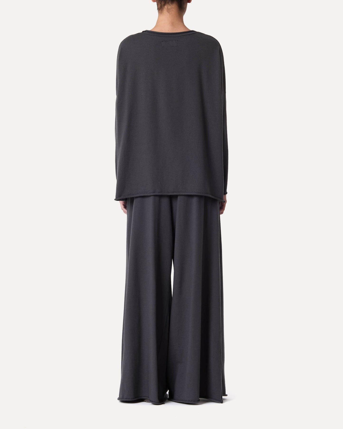MAGLIA CARLA
