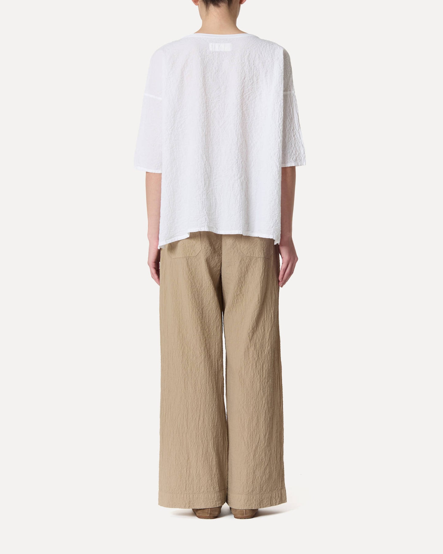 MAGLIA FRANCA