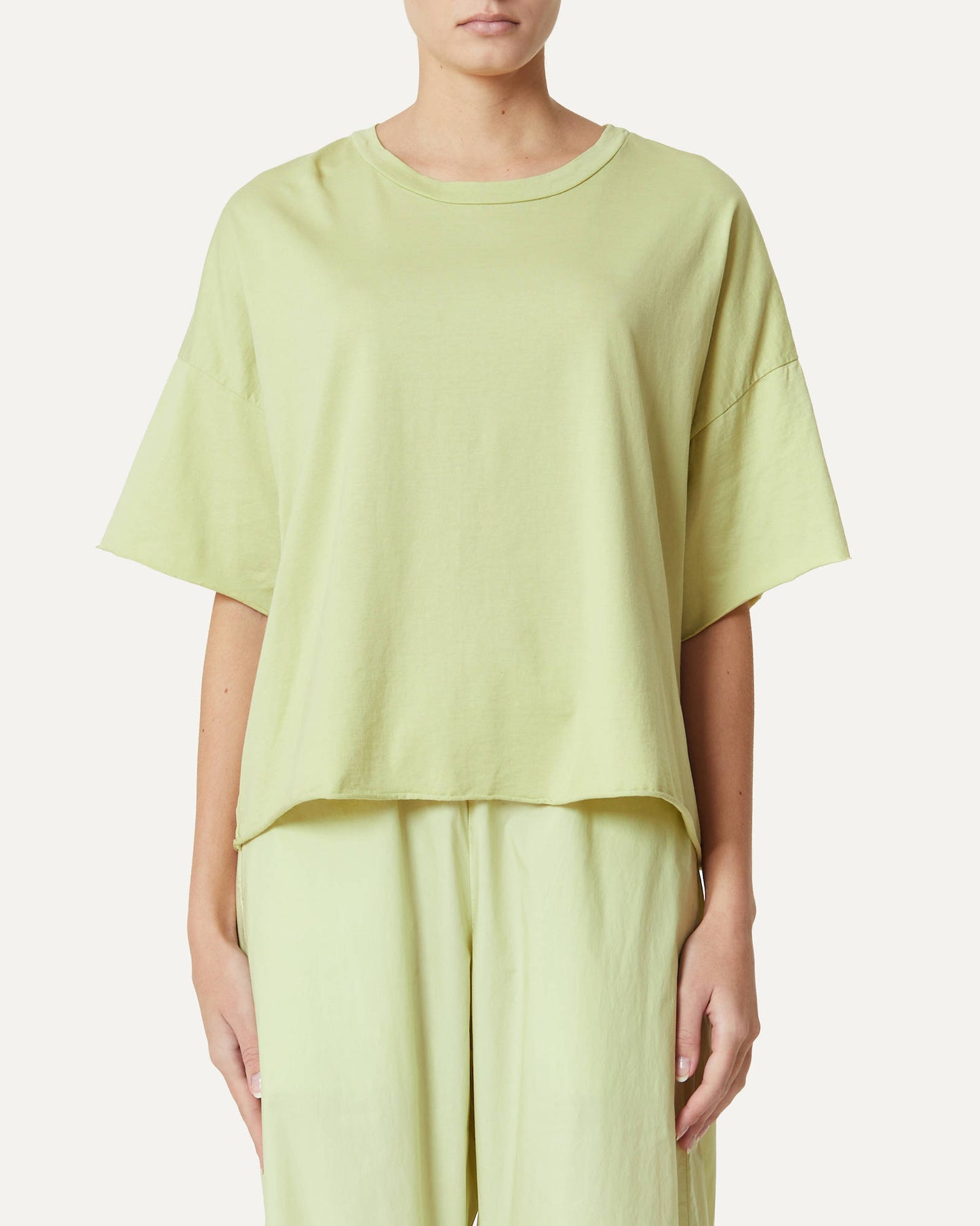 MAGLIA FRIDA
