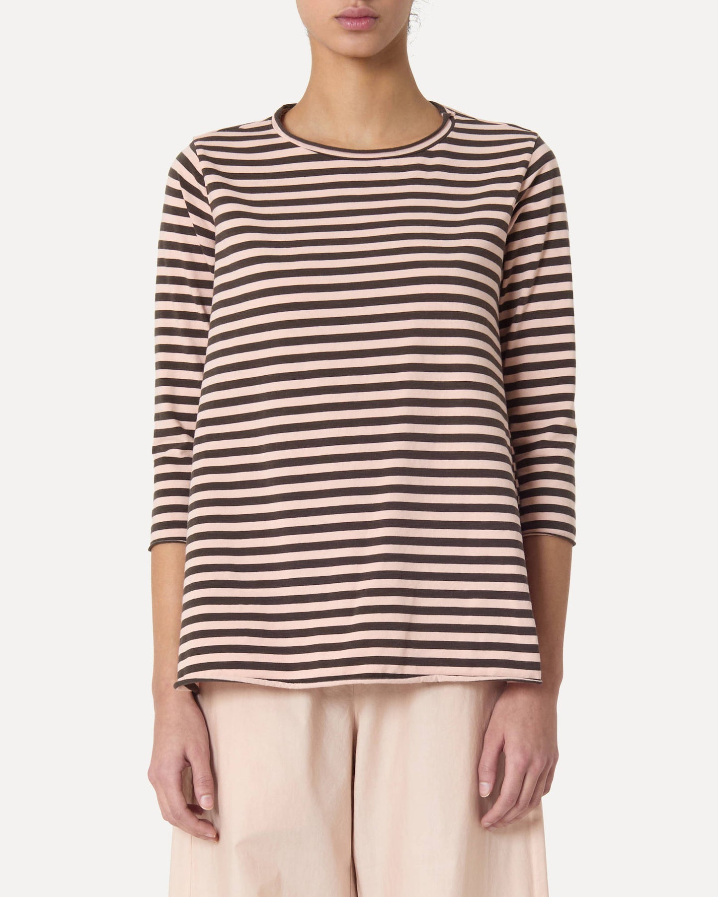 MAGLIA JEPPE