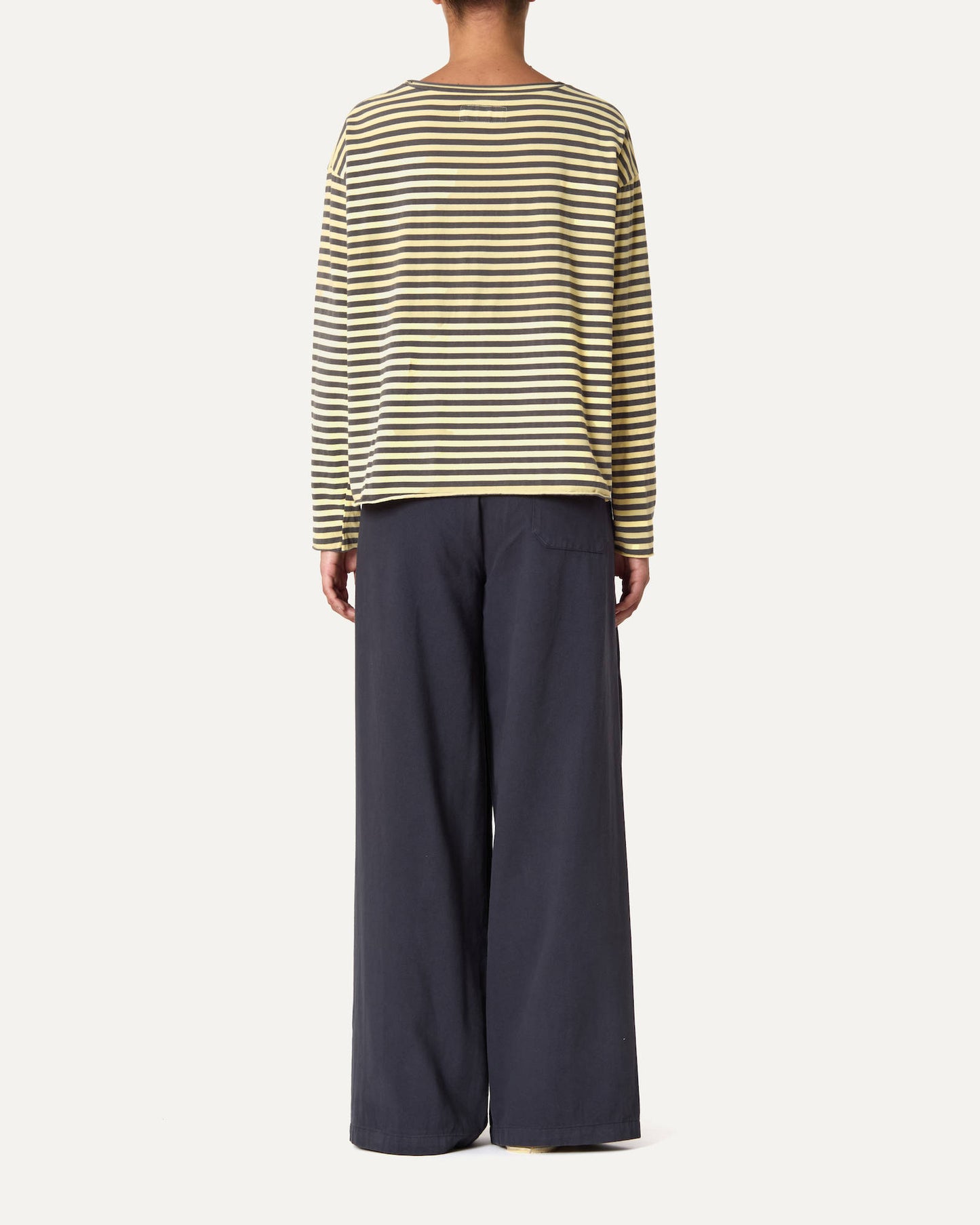 MAGLIA LOLA