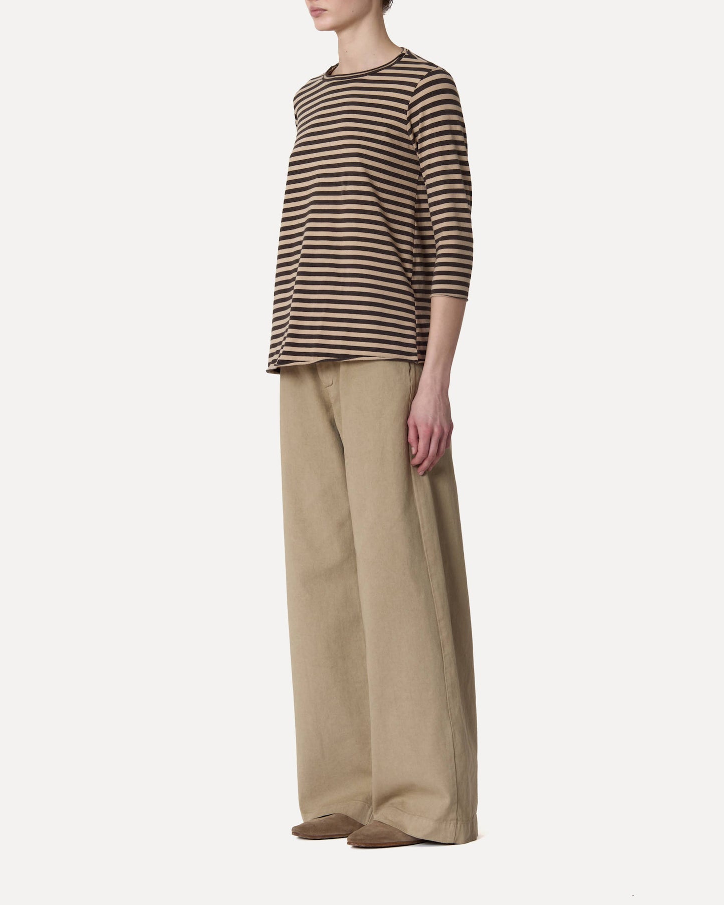 MAGLIA JEPPE