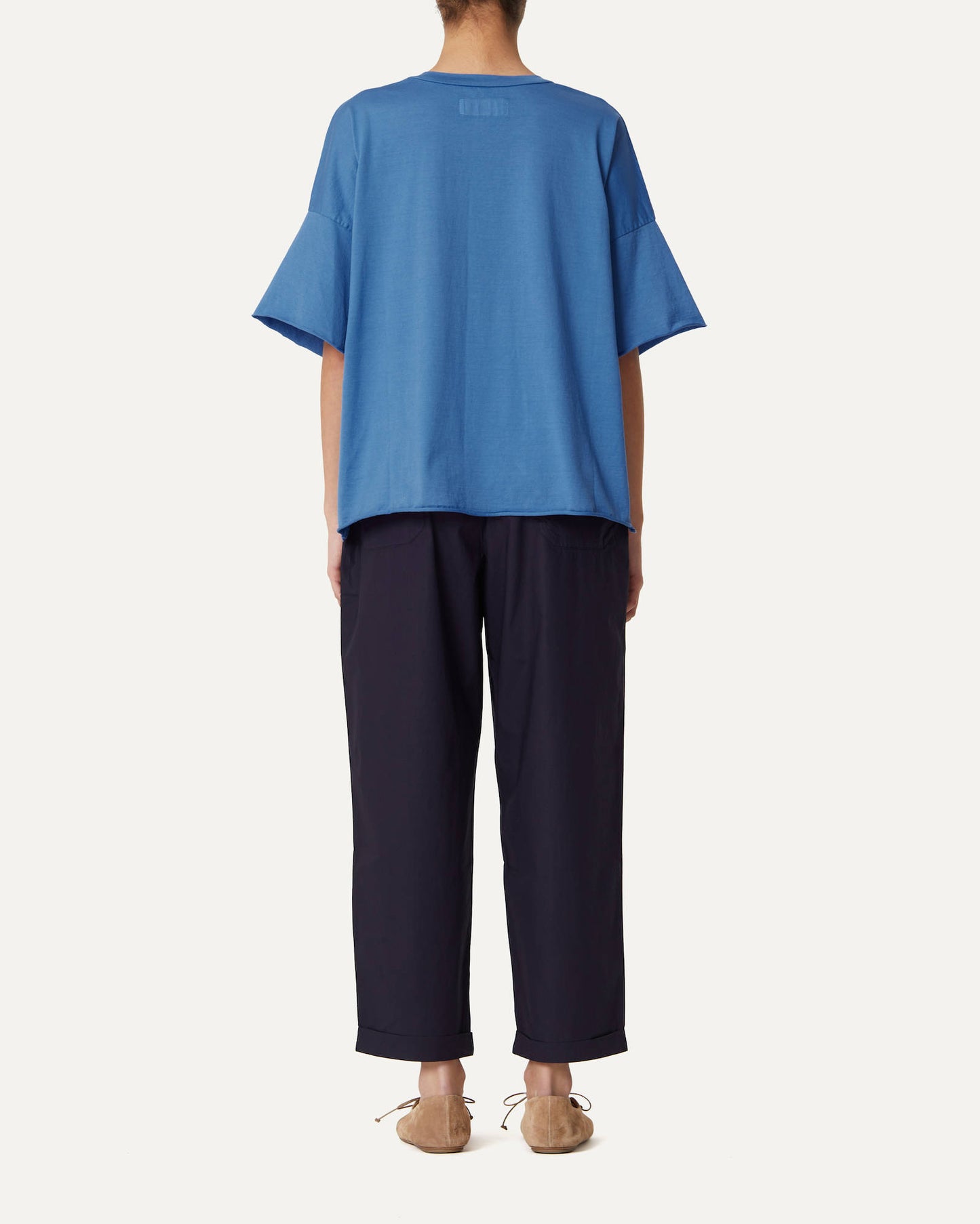 MAGLIA FRIDA