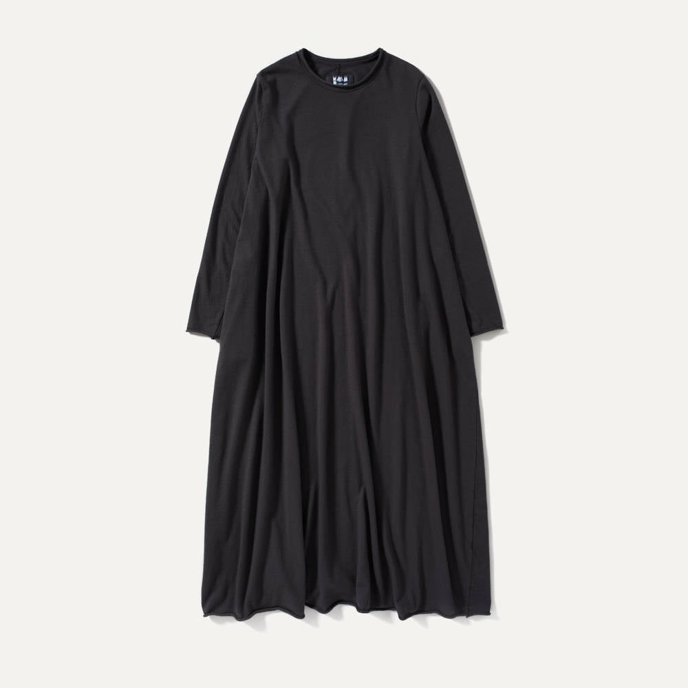 新品タグ【LABO.ART】OPEN DRESS dress – Labo.art