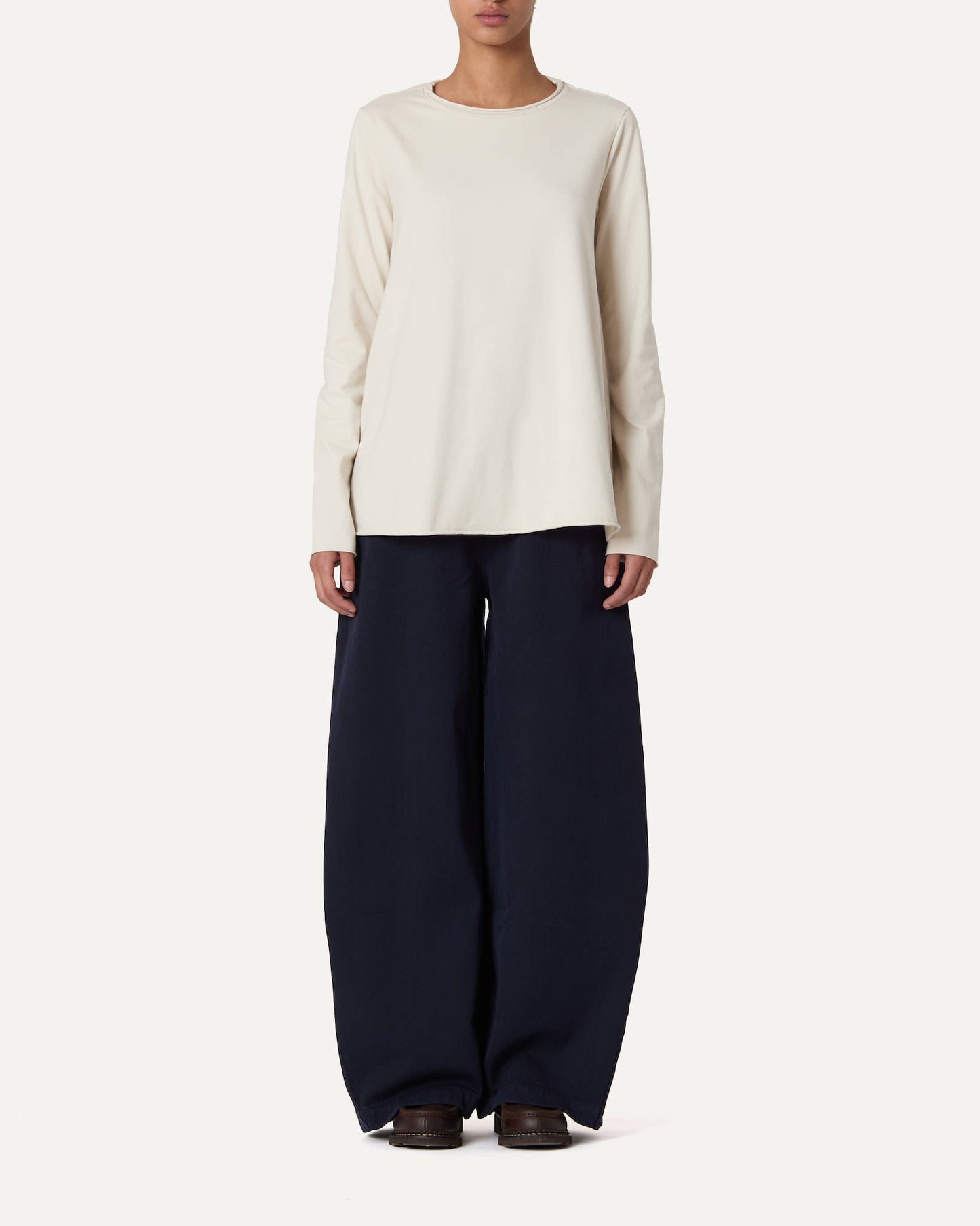 MAGLIA JEPPE