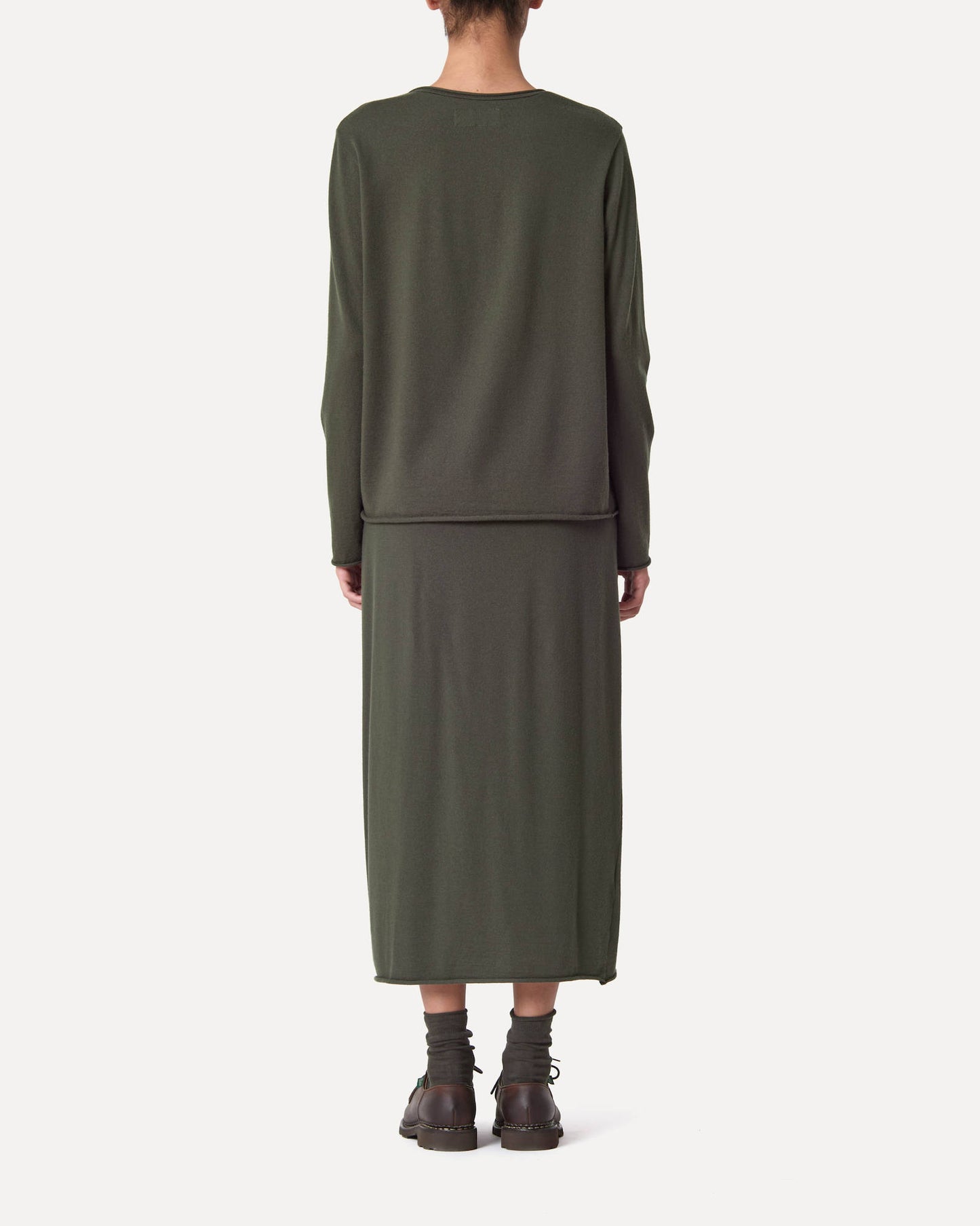 MAGLIA AGAPI