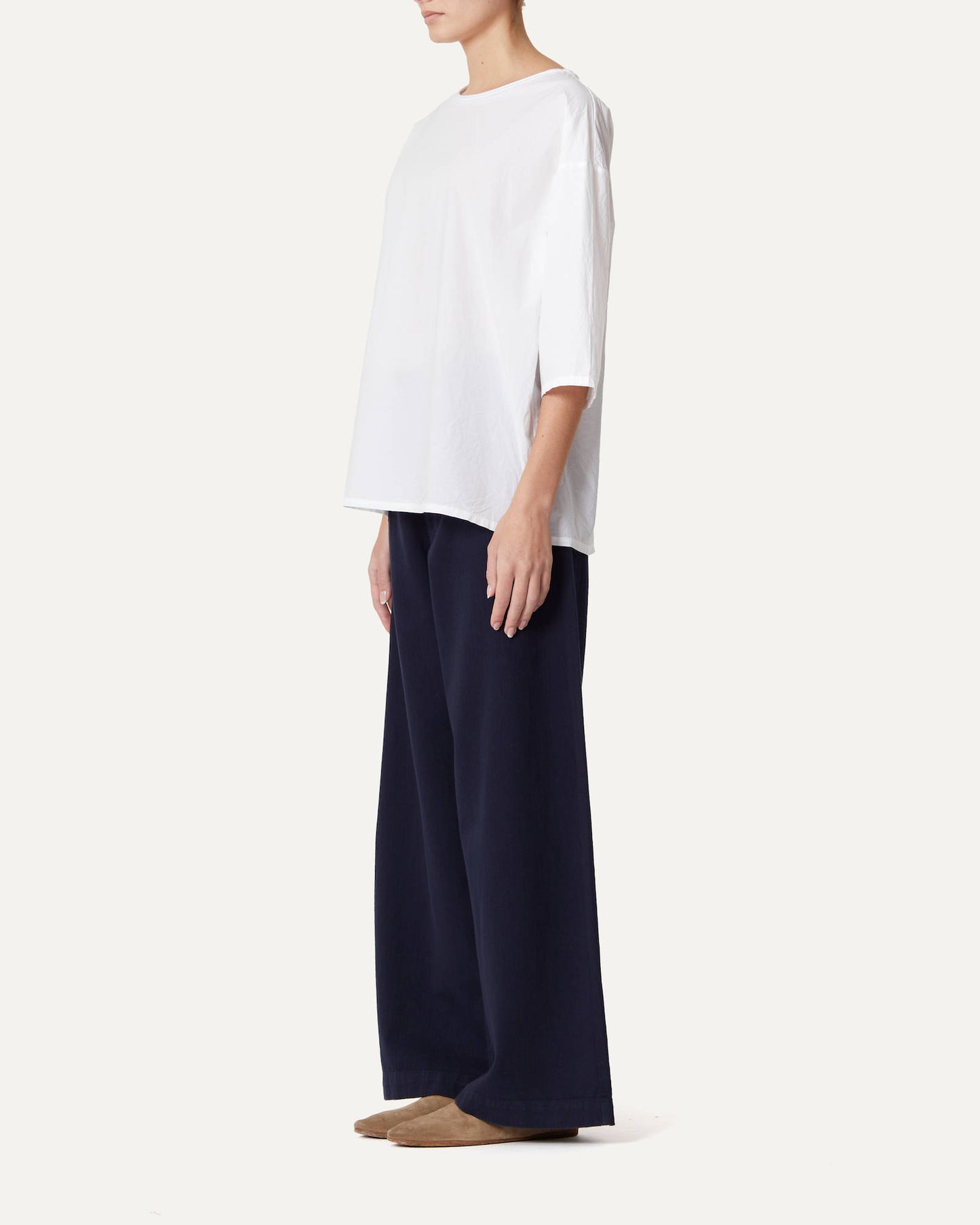 MAGLIA ARMANDO