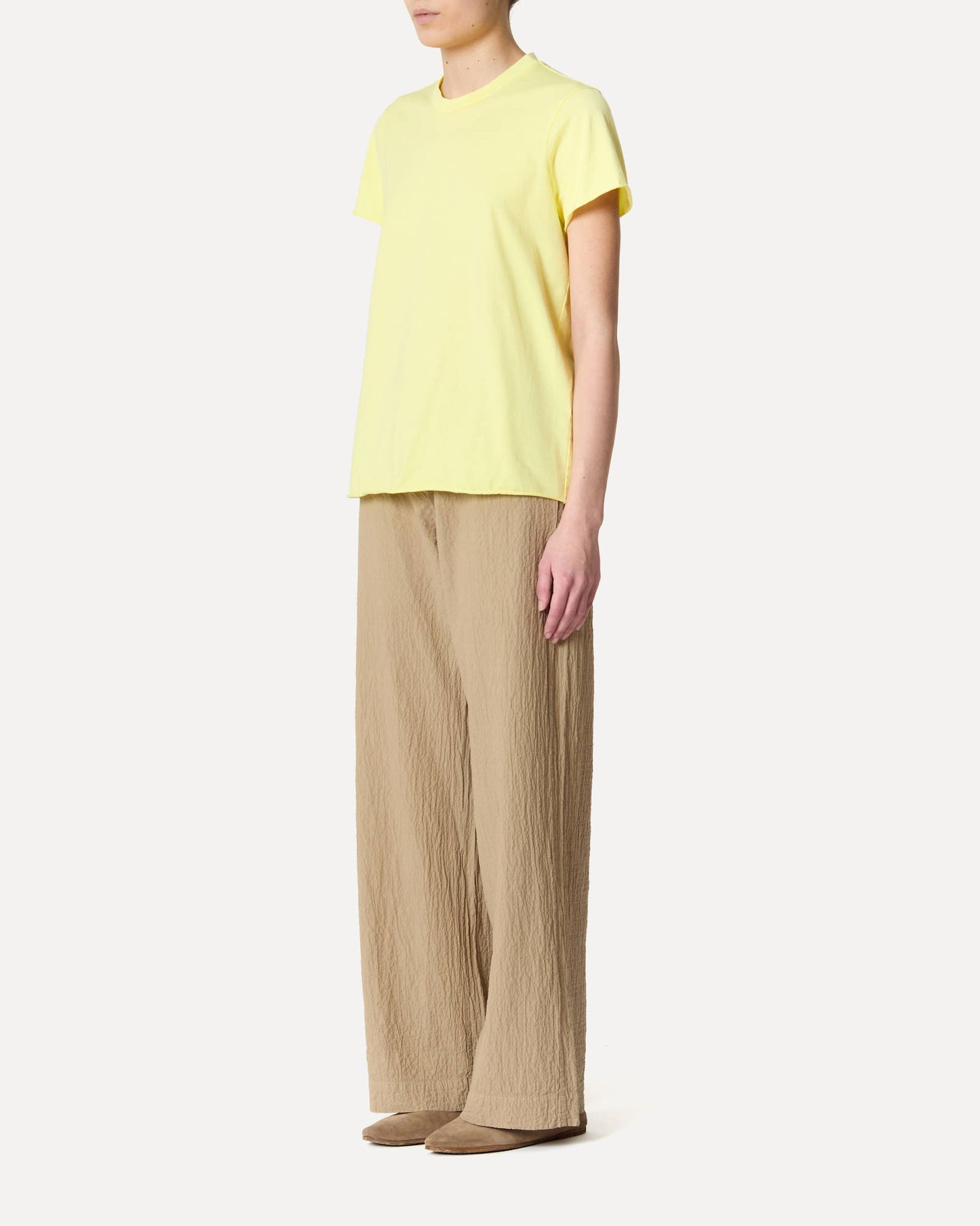 MAGLIA RICO