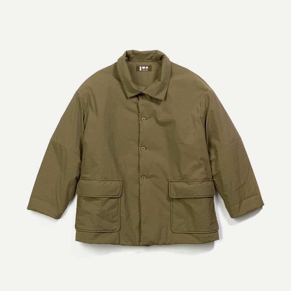 Jackets – Labo.art