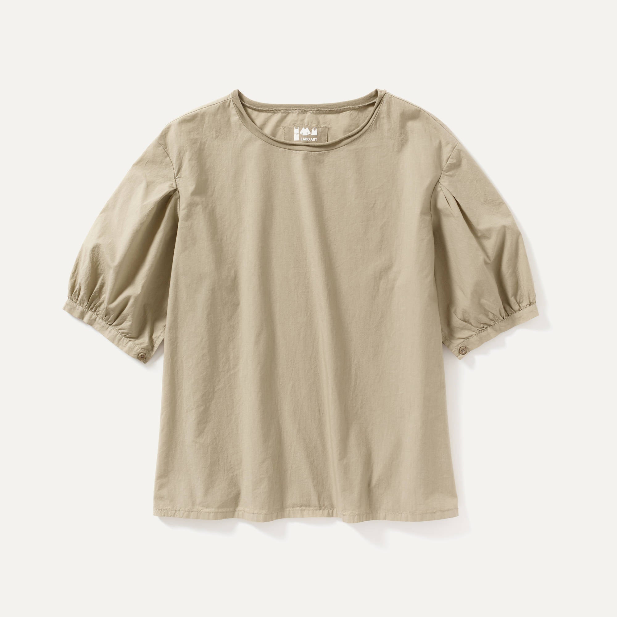 TSHIRT – Labo.art