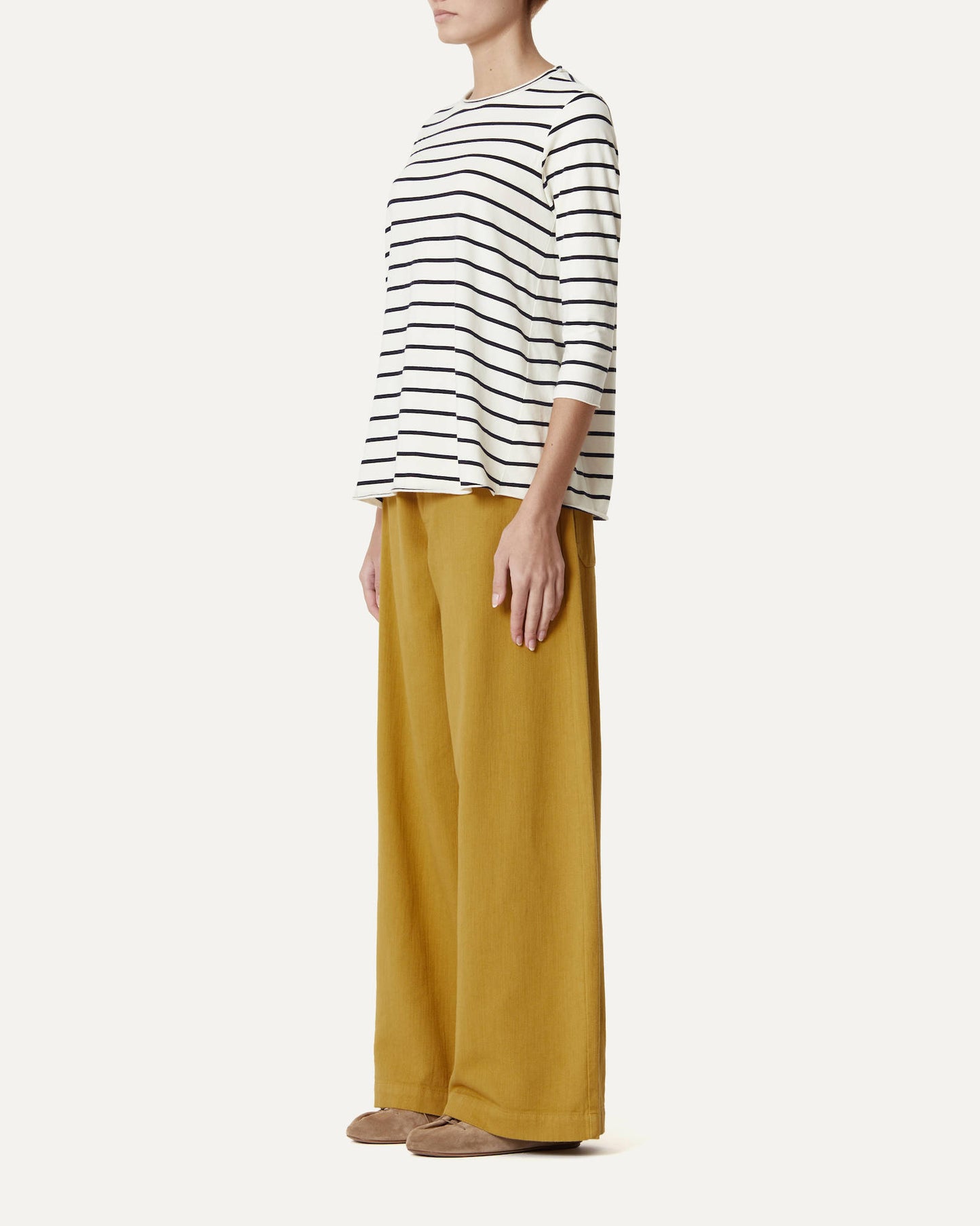 MAGLIA JEPPE