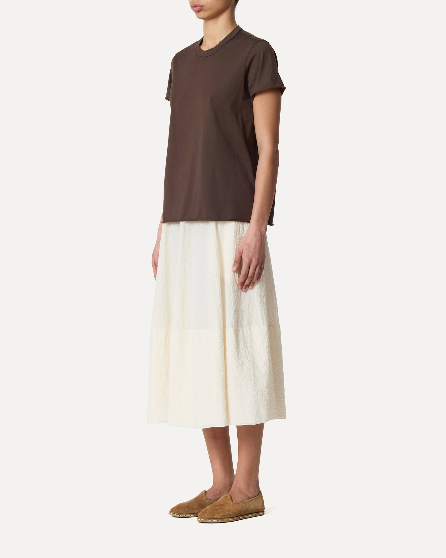 MAGLIA RICO