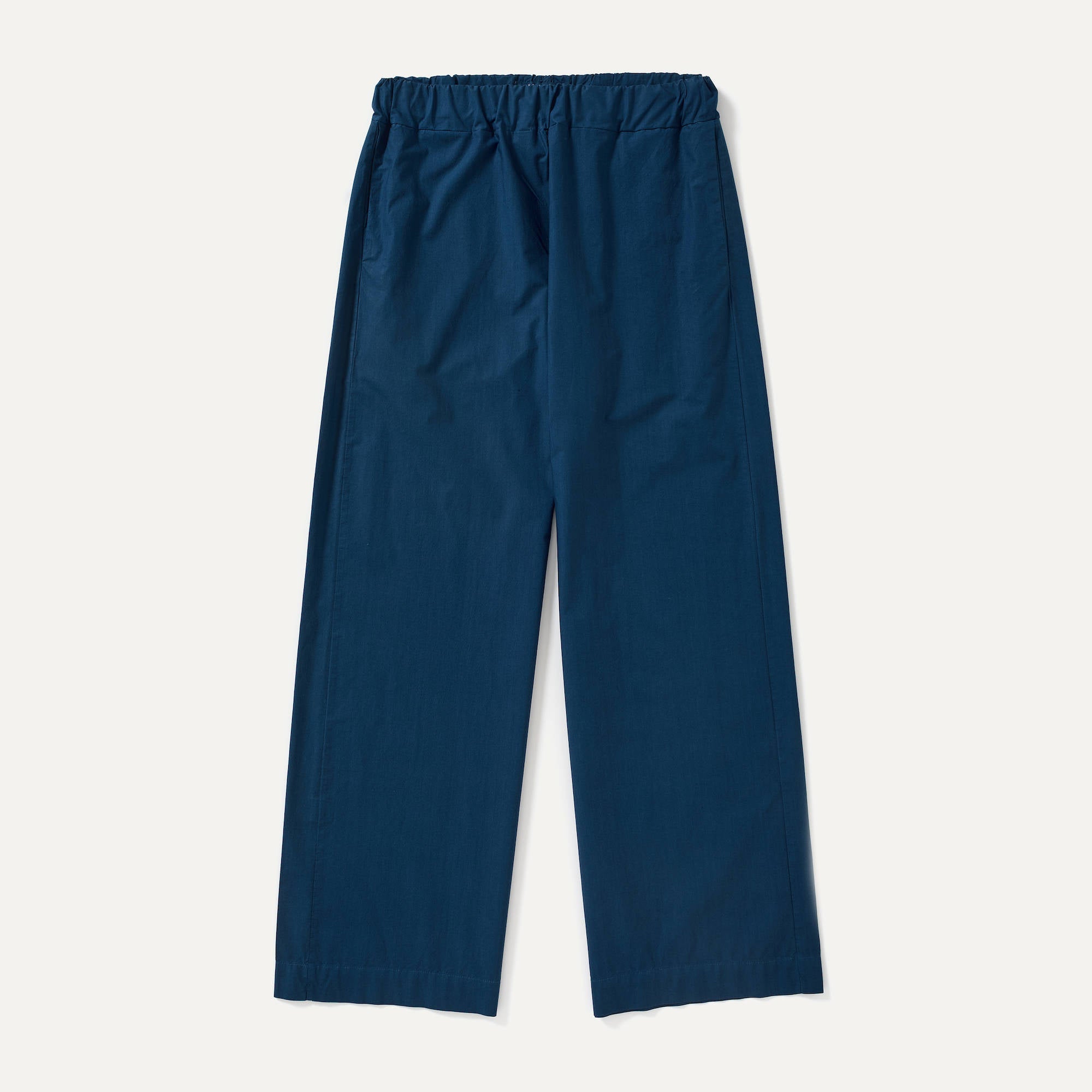 PANTA DIANA – Labo.art