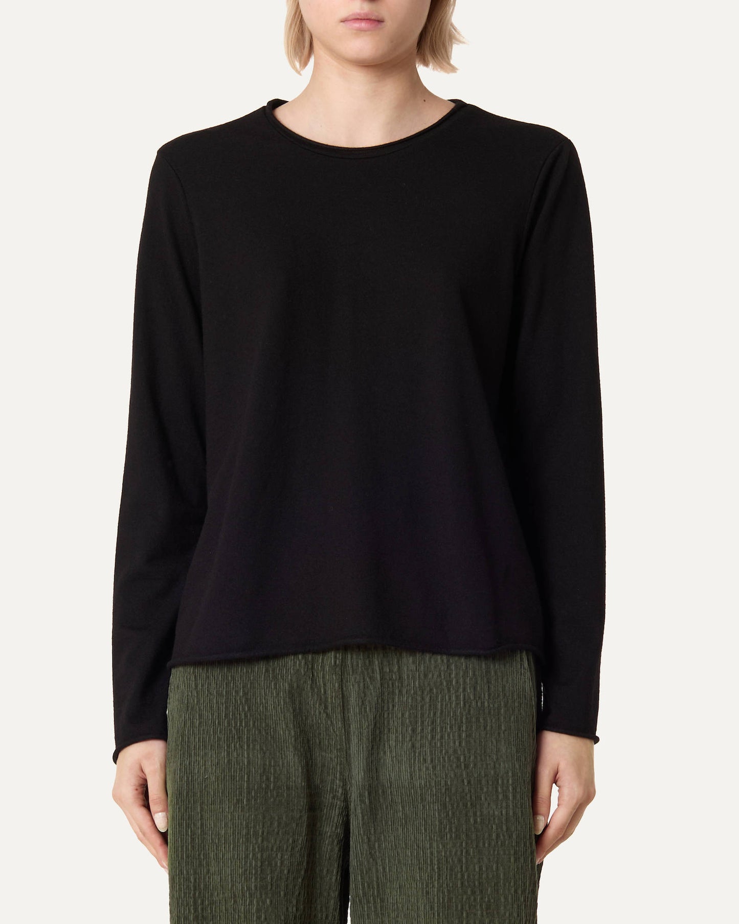 MAGLIA AGAPI