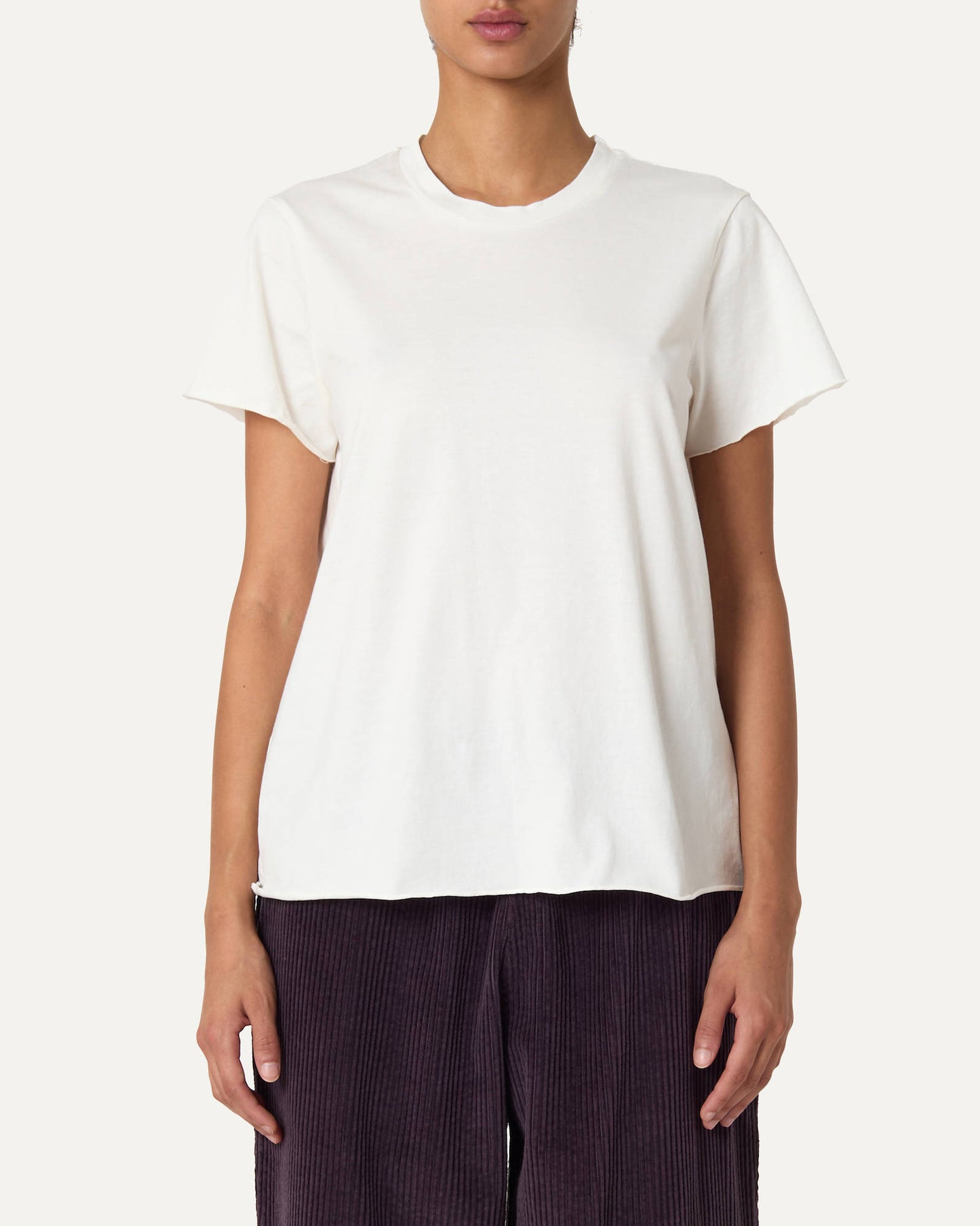 MAGLIA RICO